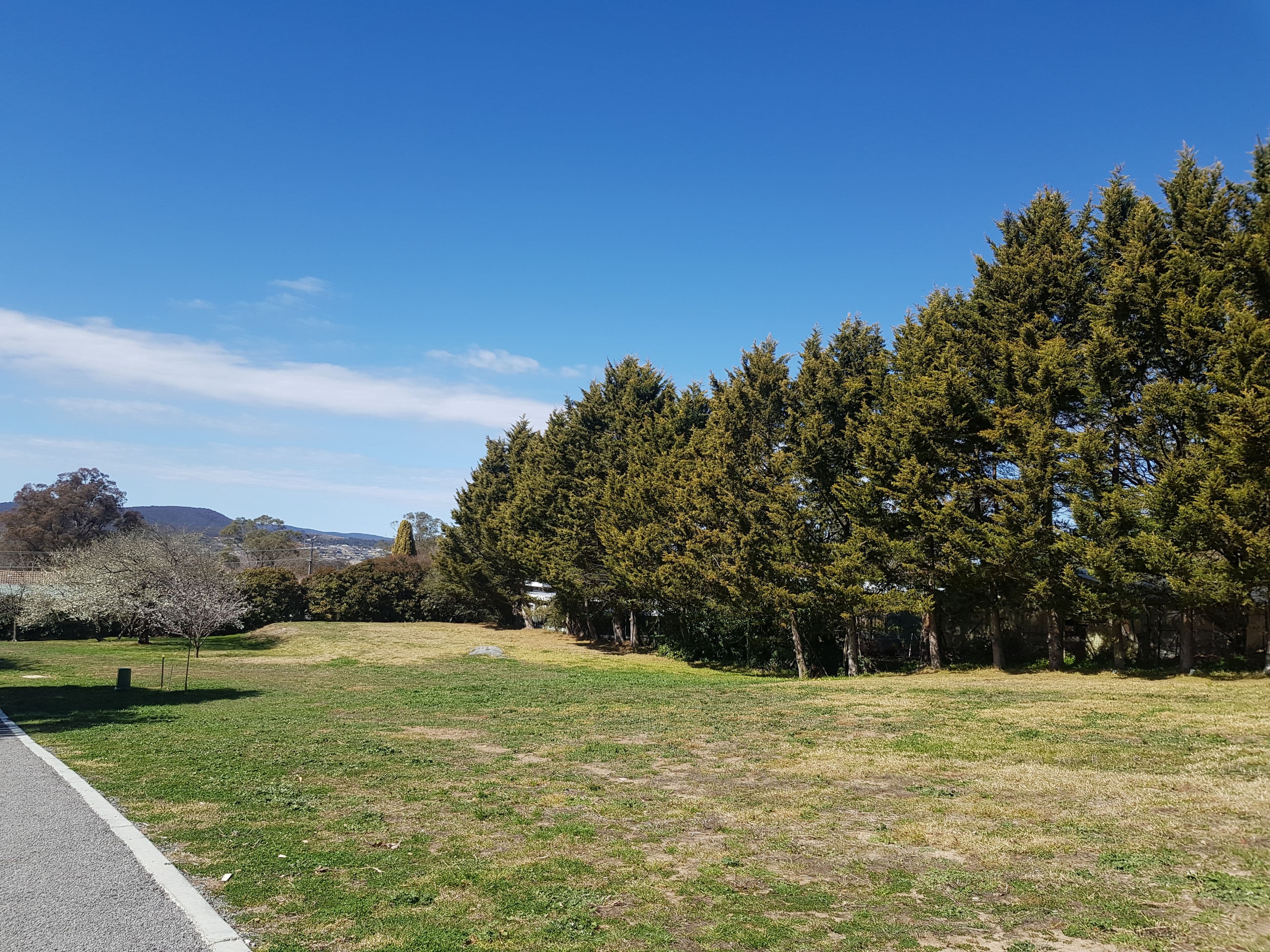 20b Cathcart Street, Goulburn NSW 2580, Goulburn - Thumbnail 2