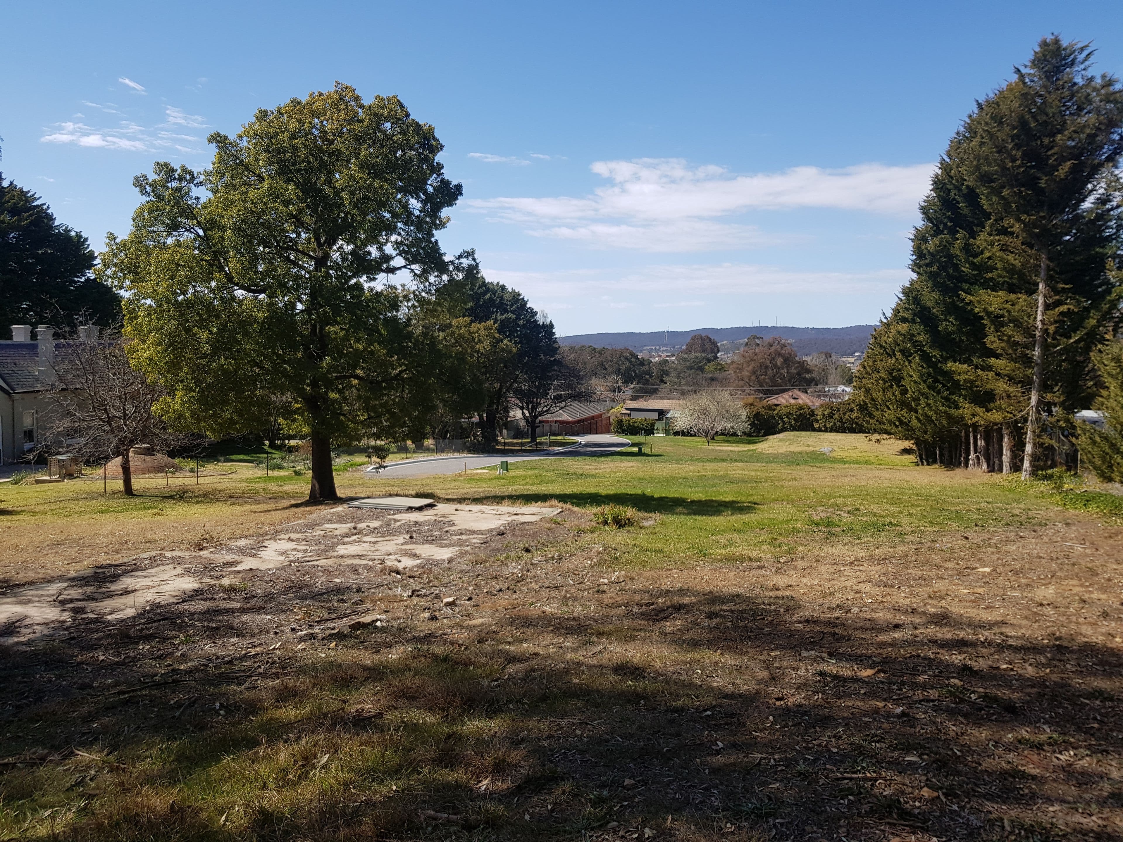 20b Cathcart Street, Goulburn NSW 2580, Goulburn - Thumbnail 3