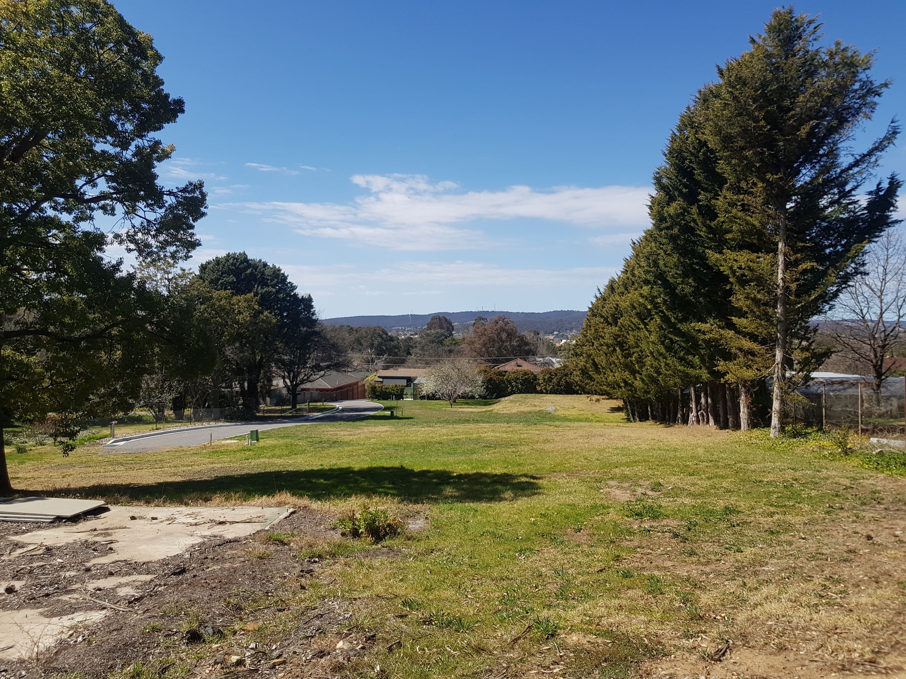 20b Cathcart Street, Goulburn NSW 2580, Goulburn - Thumbnail 4