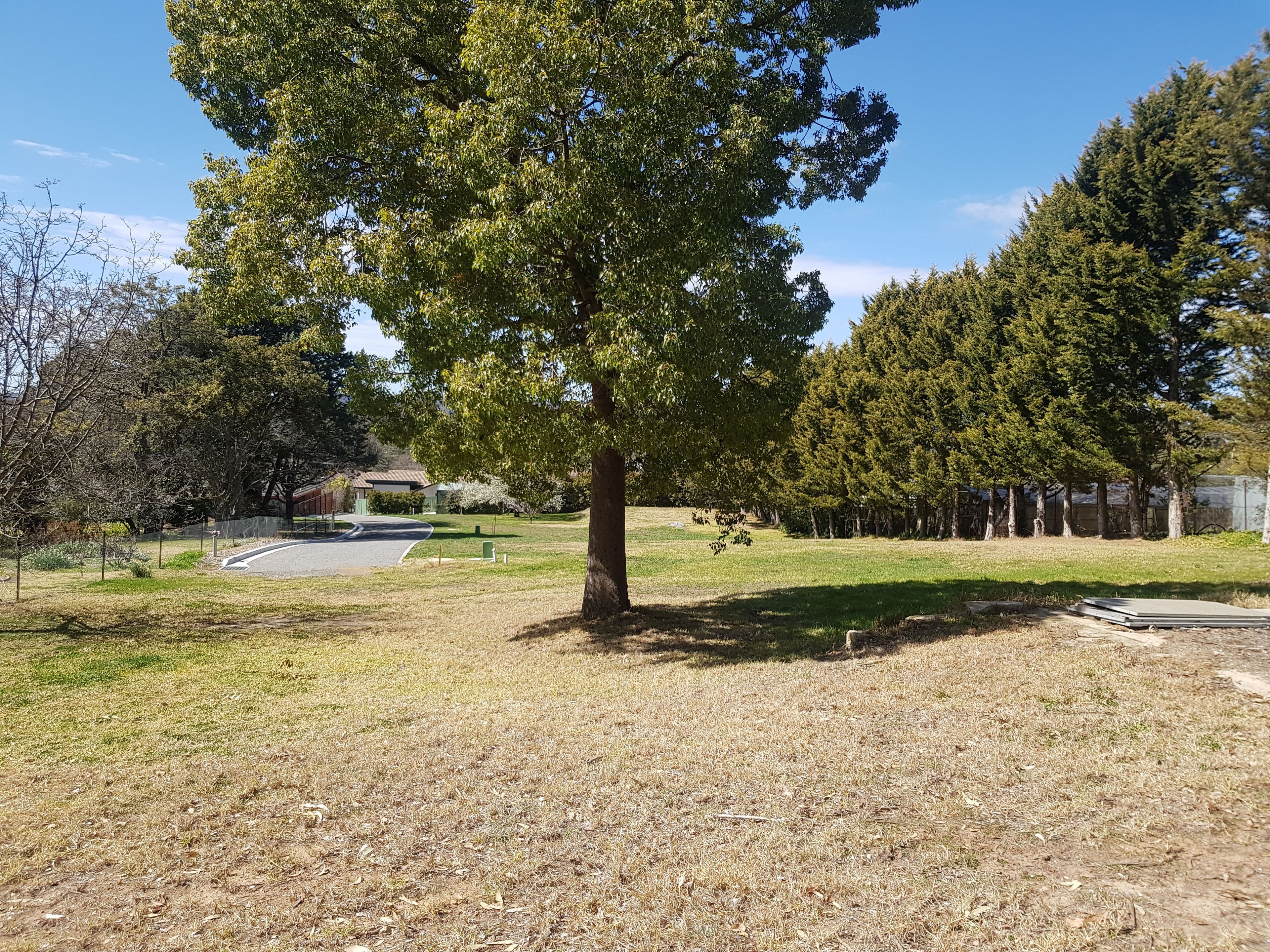 20b Cathcart Street, Goulburn NSW 2580, Goulburn - Thumbnail 5