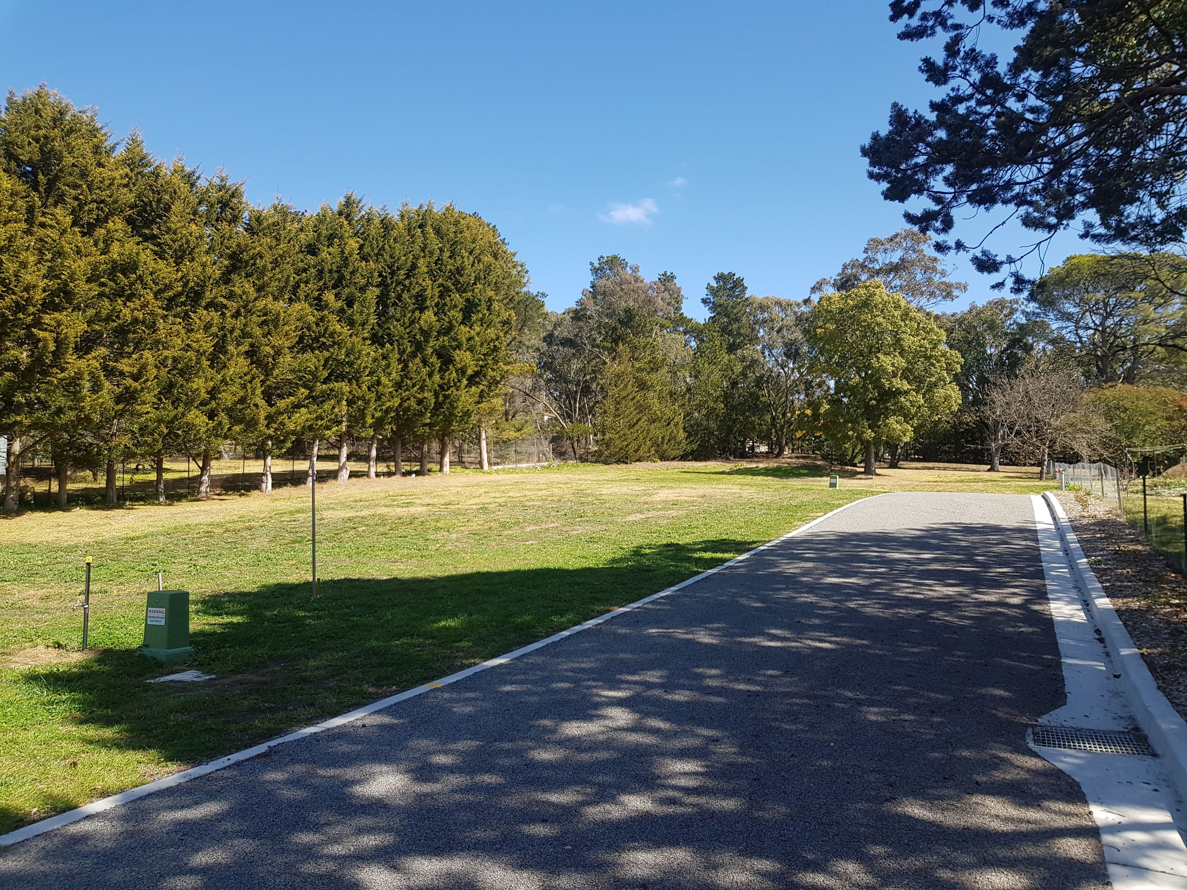 20b Cathcart Street, Goulburn NSW 2580, Goulburn - Thumbnail 7