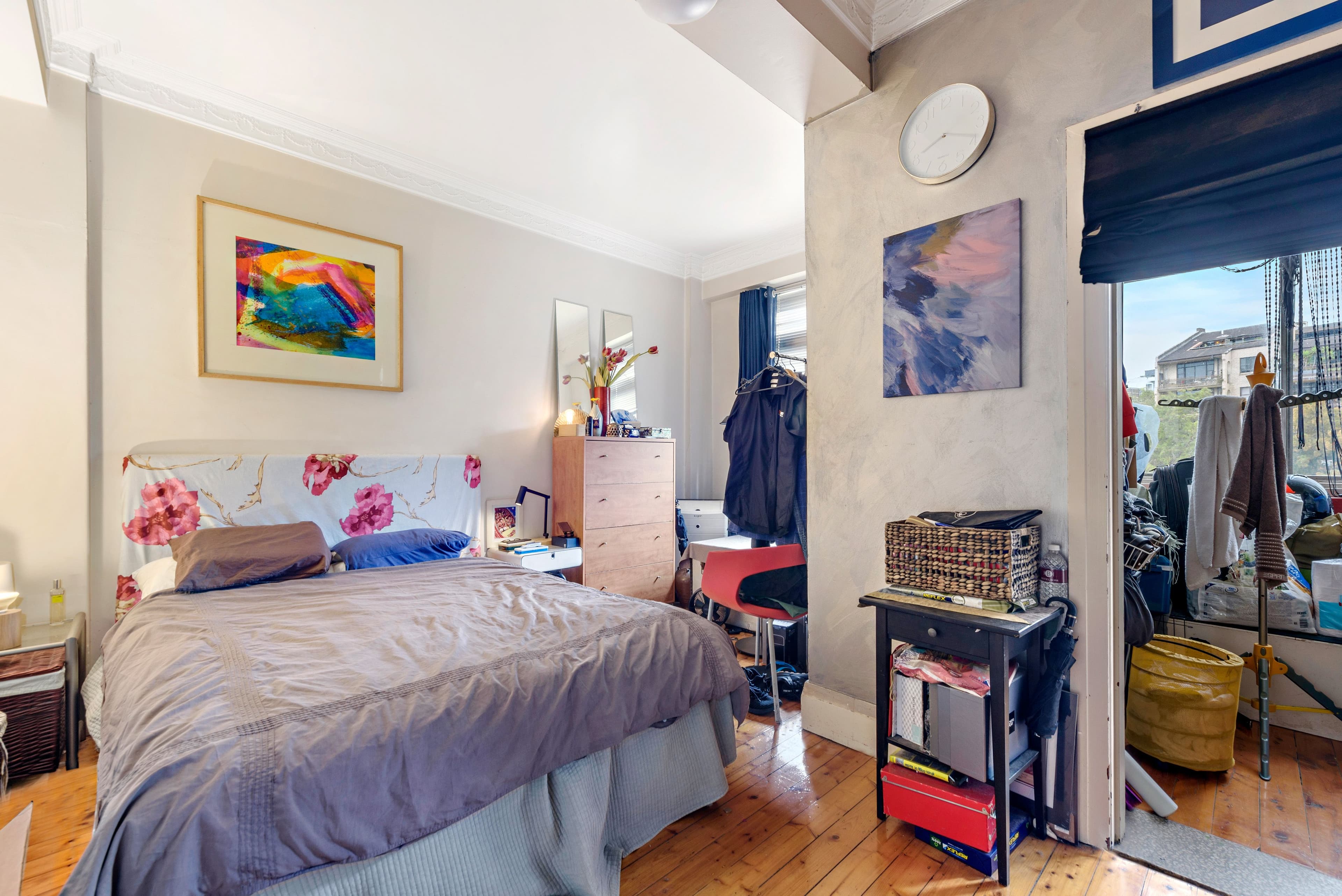 224 William Street, Woolloomooloo NSW 2011, Woolloomooloo - Thumbnail 5