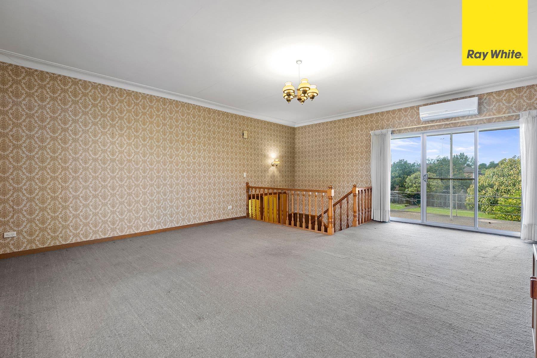 11 Endeavour Road, Georges Hall NSW 2198, Georges Hall - Thumbnail 8