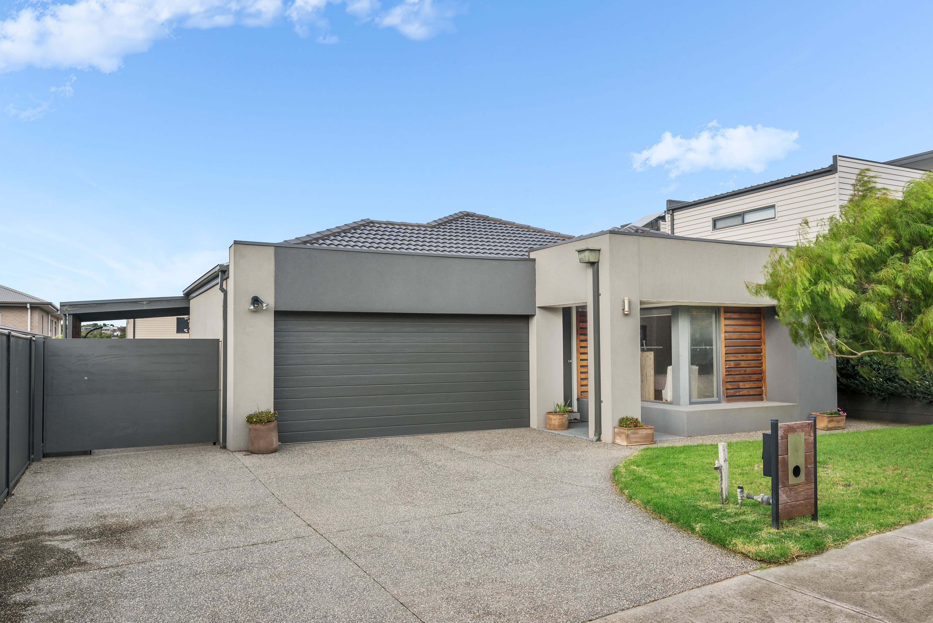 7 Seashell Place, Curlewis VIC 3222, Curlewis - Image 1