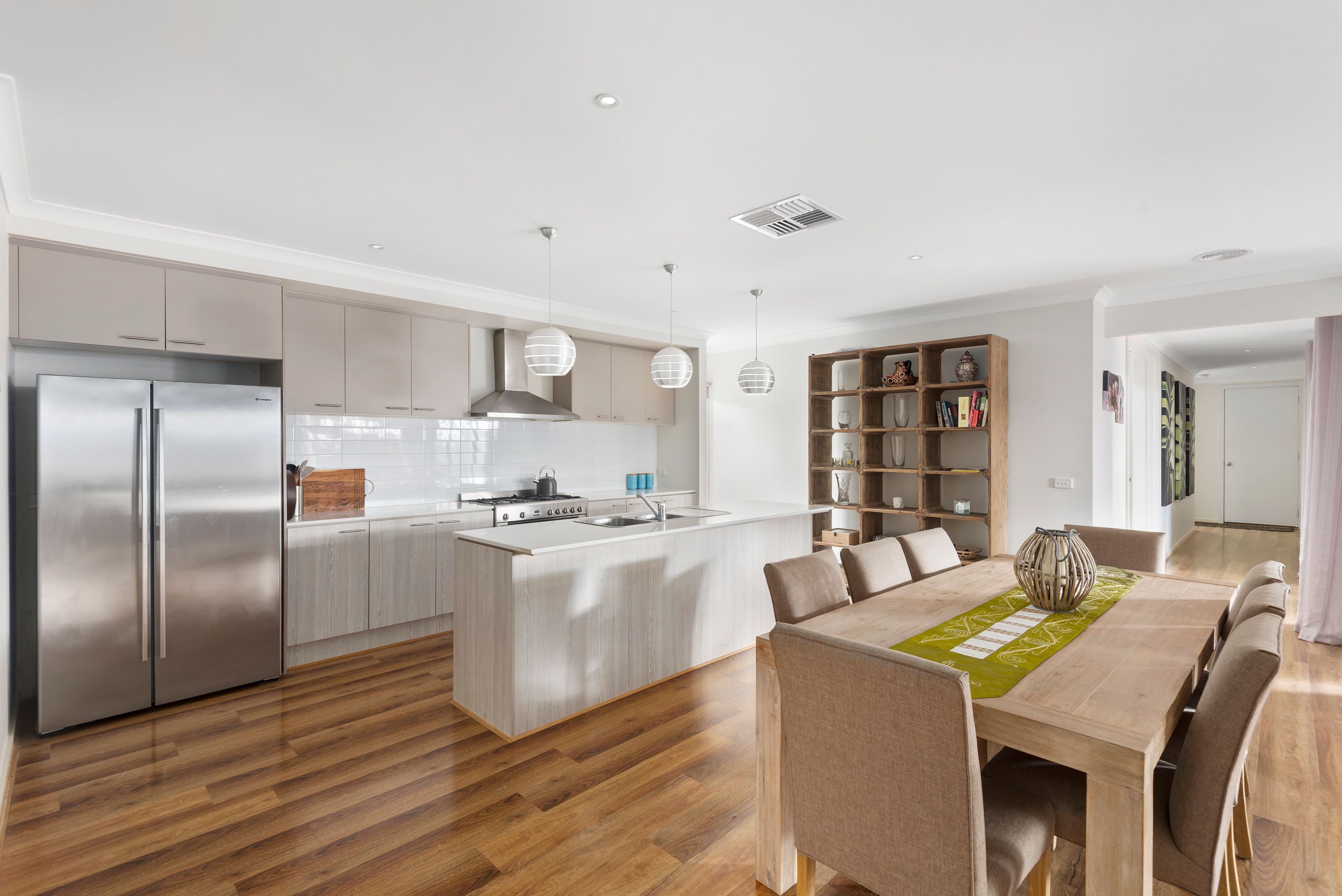 7 Seashell Place, Curlewis VIC 3222, Curlewis - Thumbnail 2