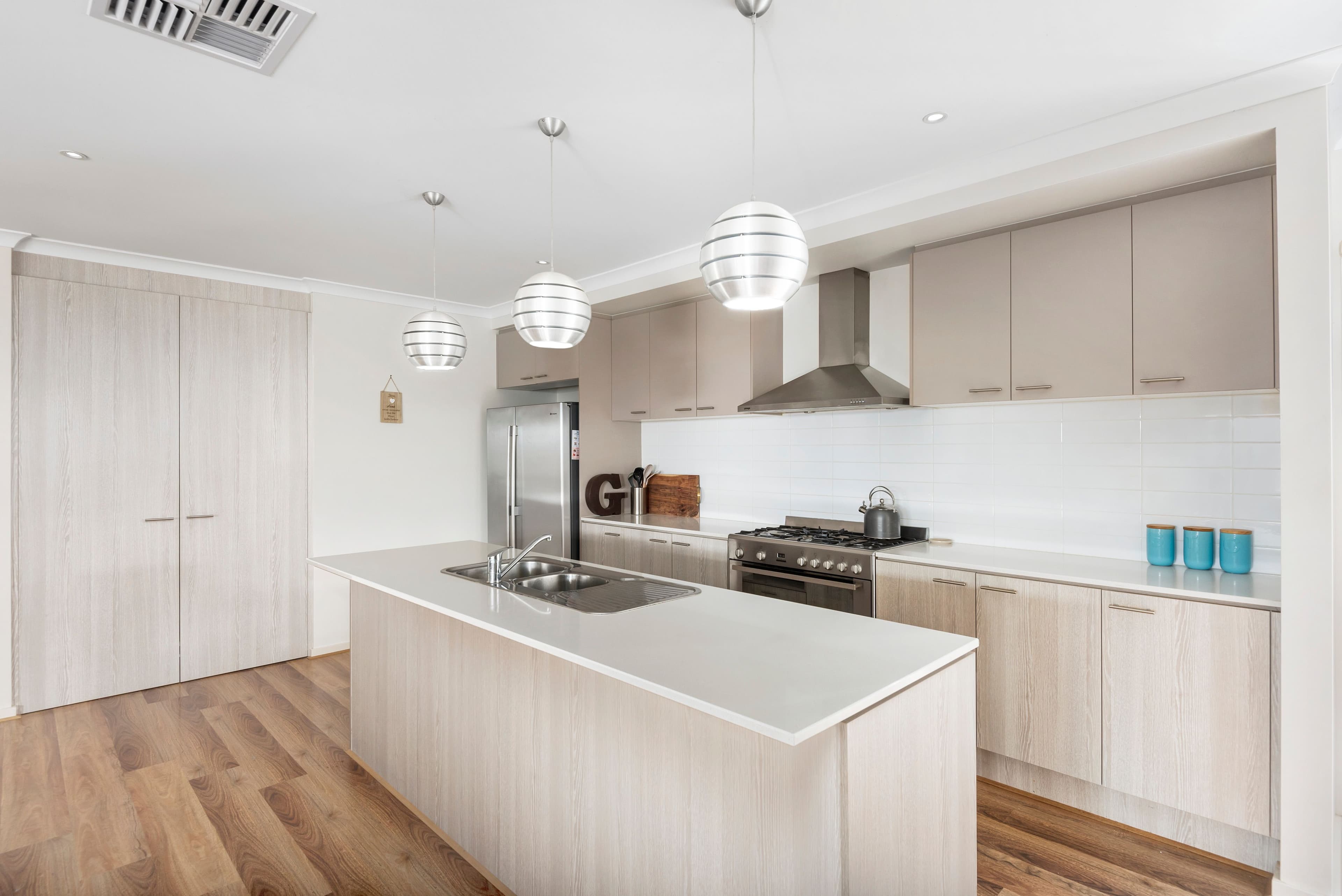 7 Seashell Place, Curlewis VIC 3222, Curlewis - Thumbnail 3