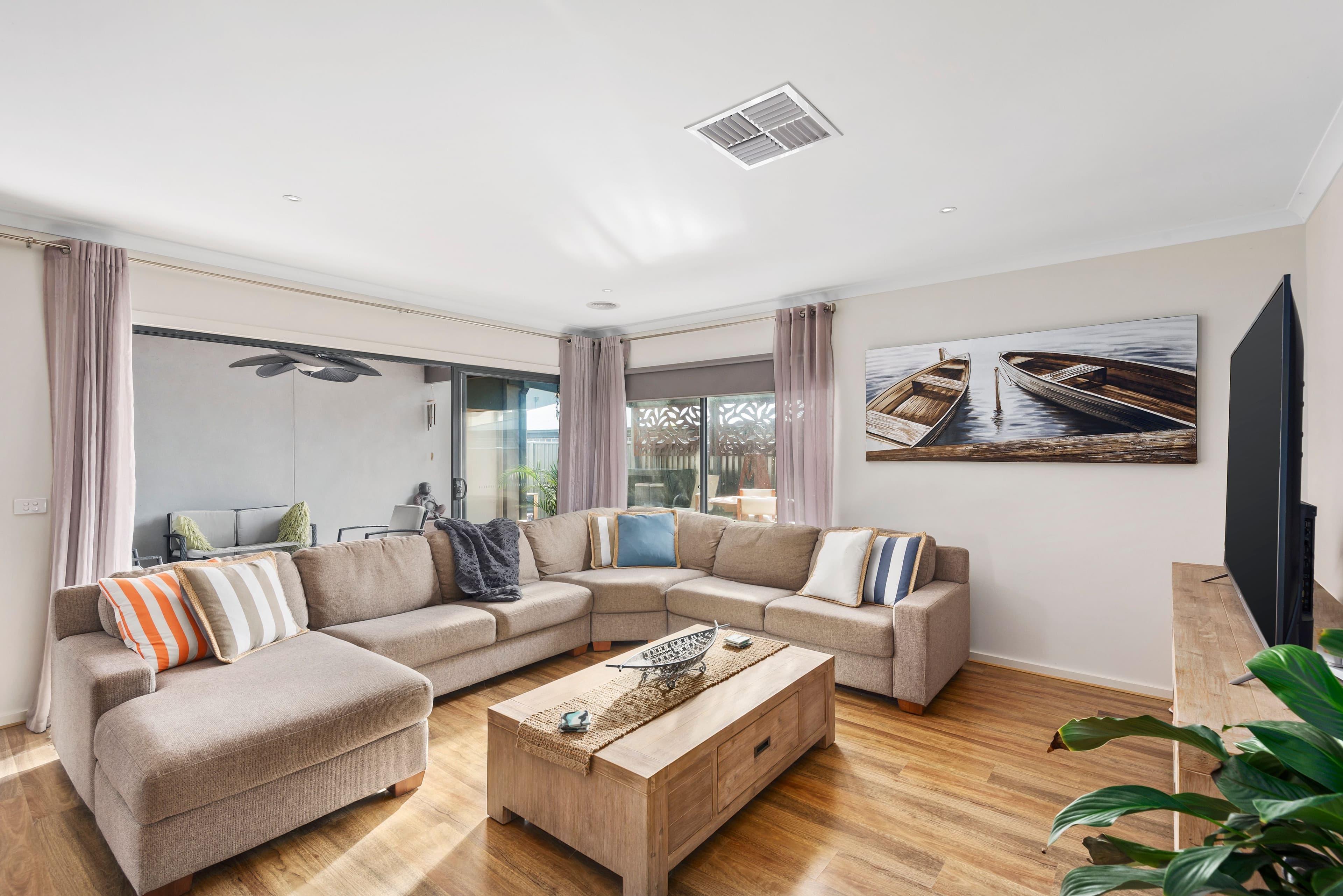 7 Seashell Place, Curlewis VIC 3222, Curlewis - Thumbnail 4