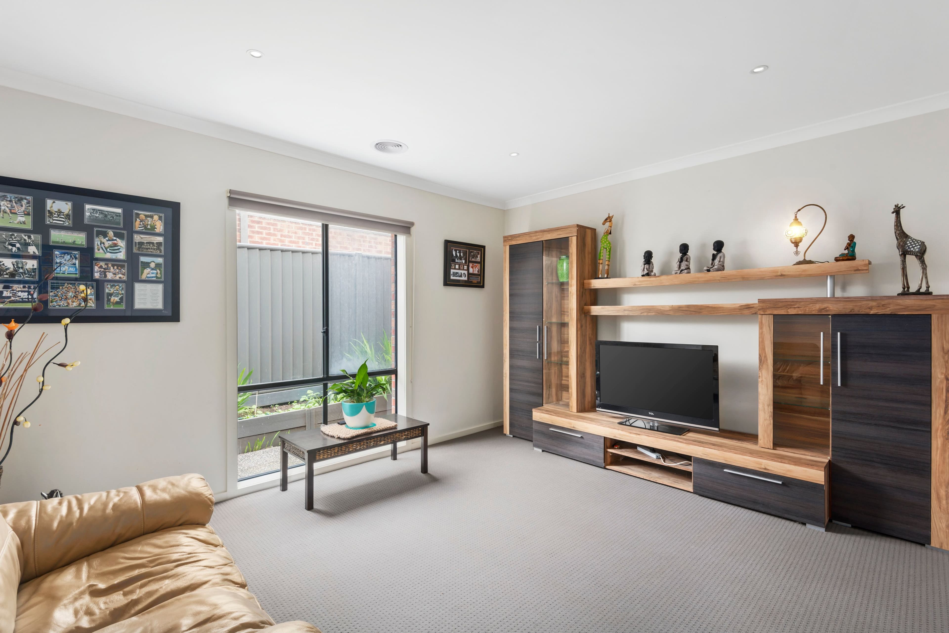 7 Seashell Place, Curlewis VIC 3222, Curlewis - Thumbnail 5