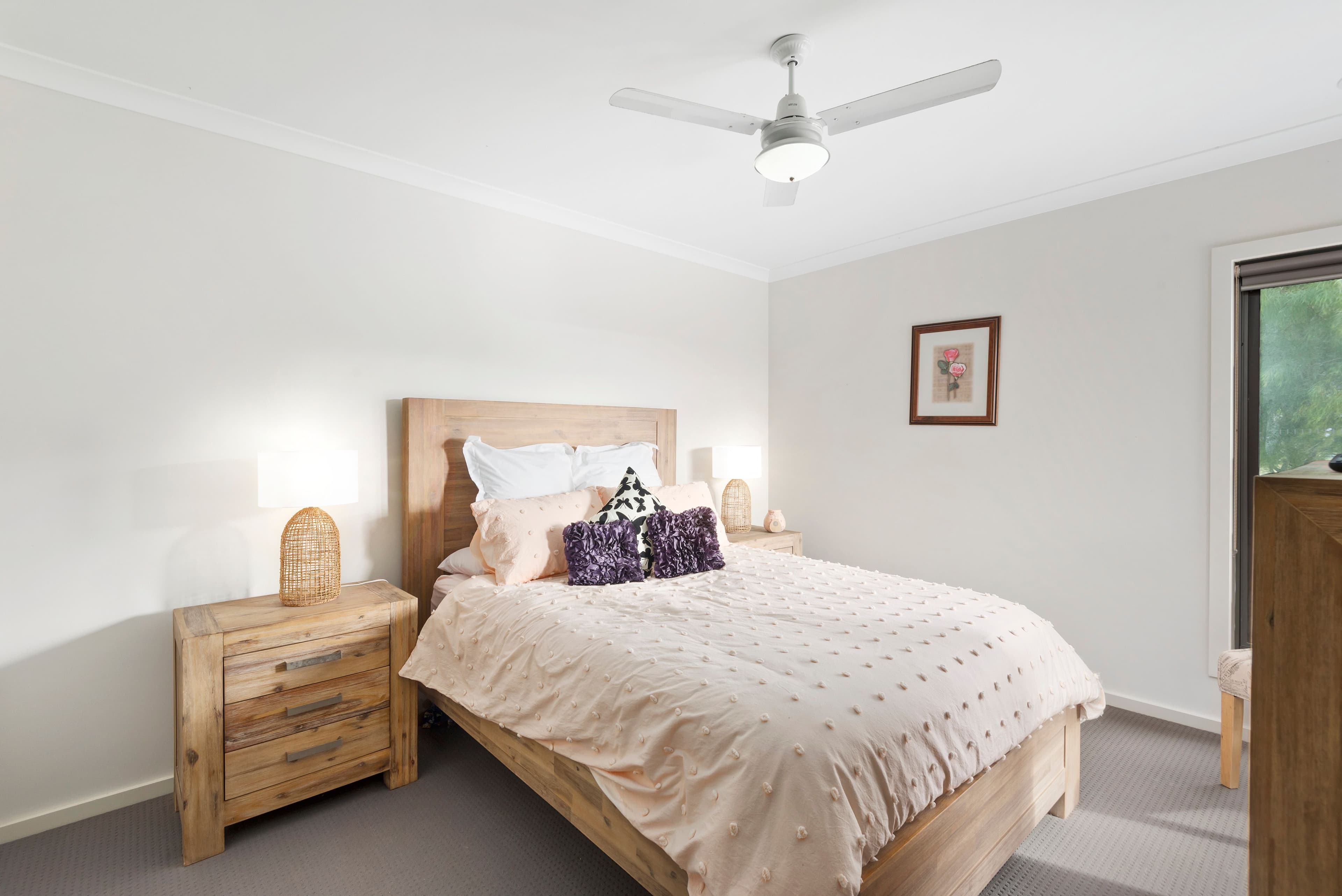 7 Seashell Place, Curlewis VIC 3222, Curlewis - Thumbnail 6