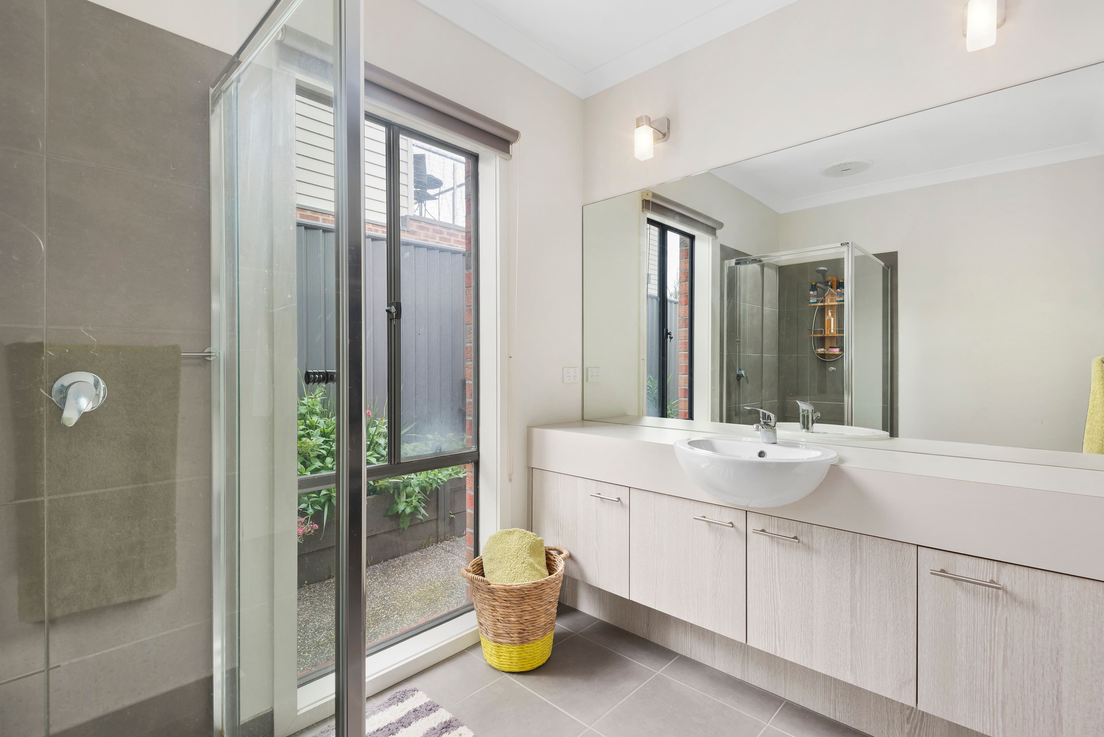 7 Seashell Place, Curlewis VIC 3222, Curlewis - Thumbnail 7