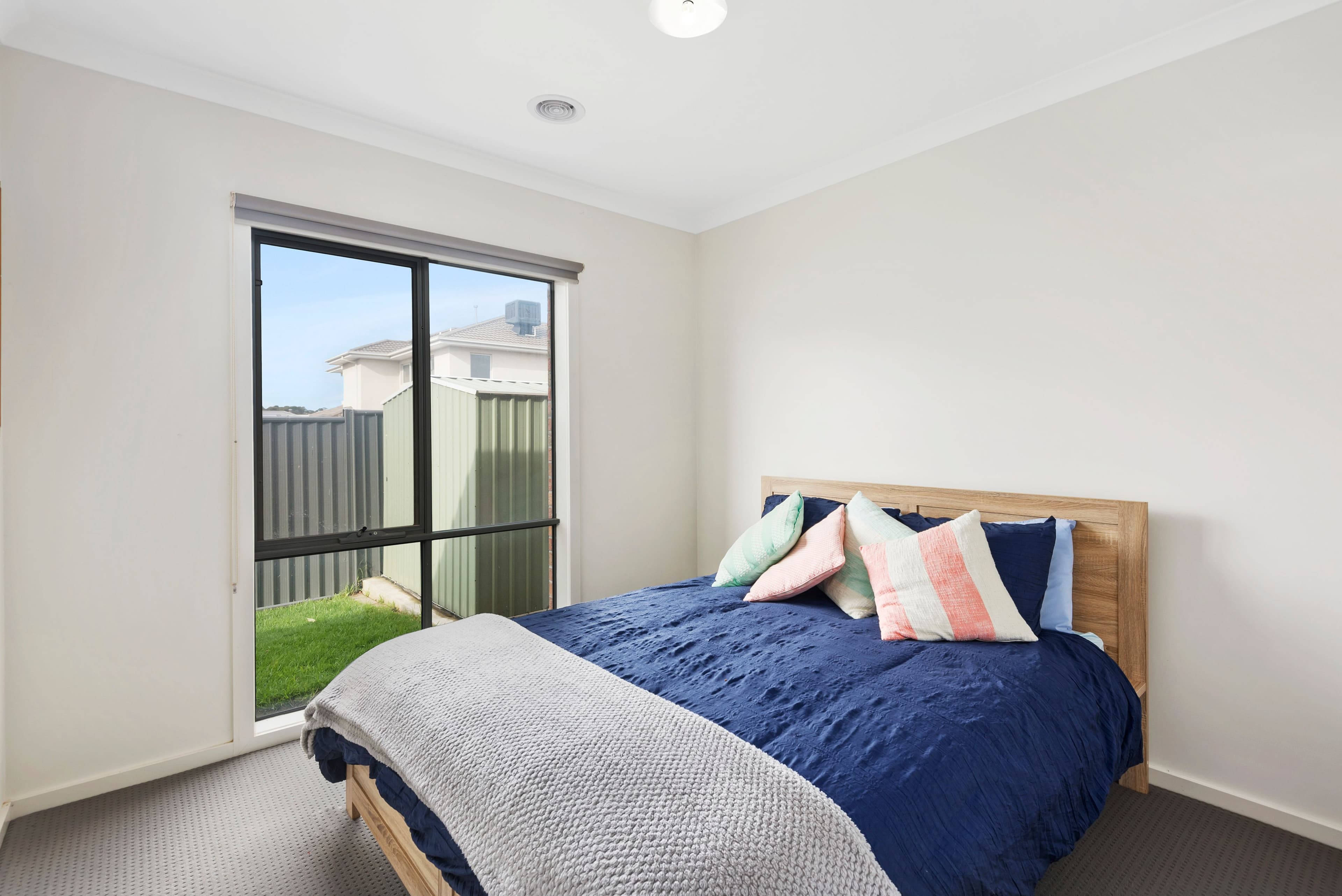 7 Seashell Place, Curlewis VIC 3222, Curlewis - Thumbnail 8
