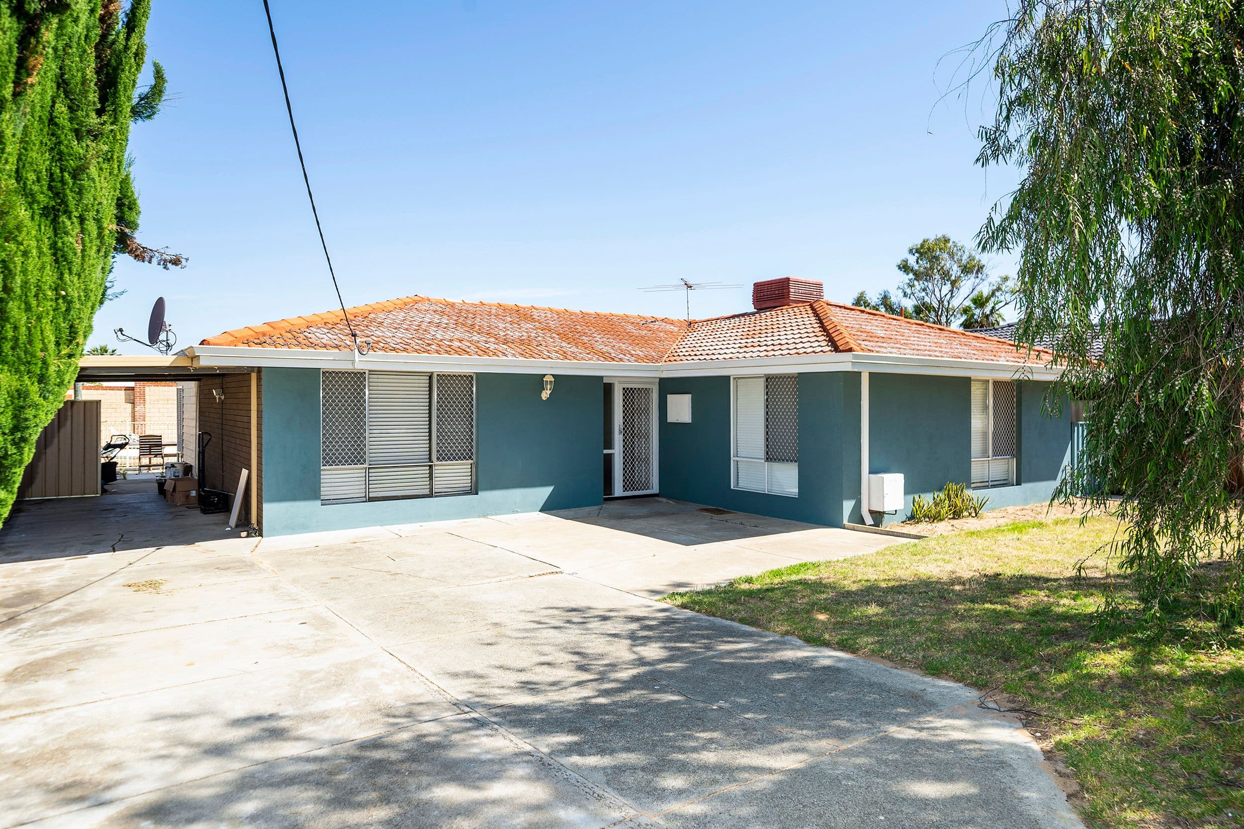 61 Milina Street, Hillman WA 6168, Hillman - Image 1