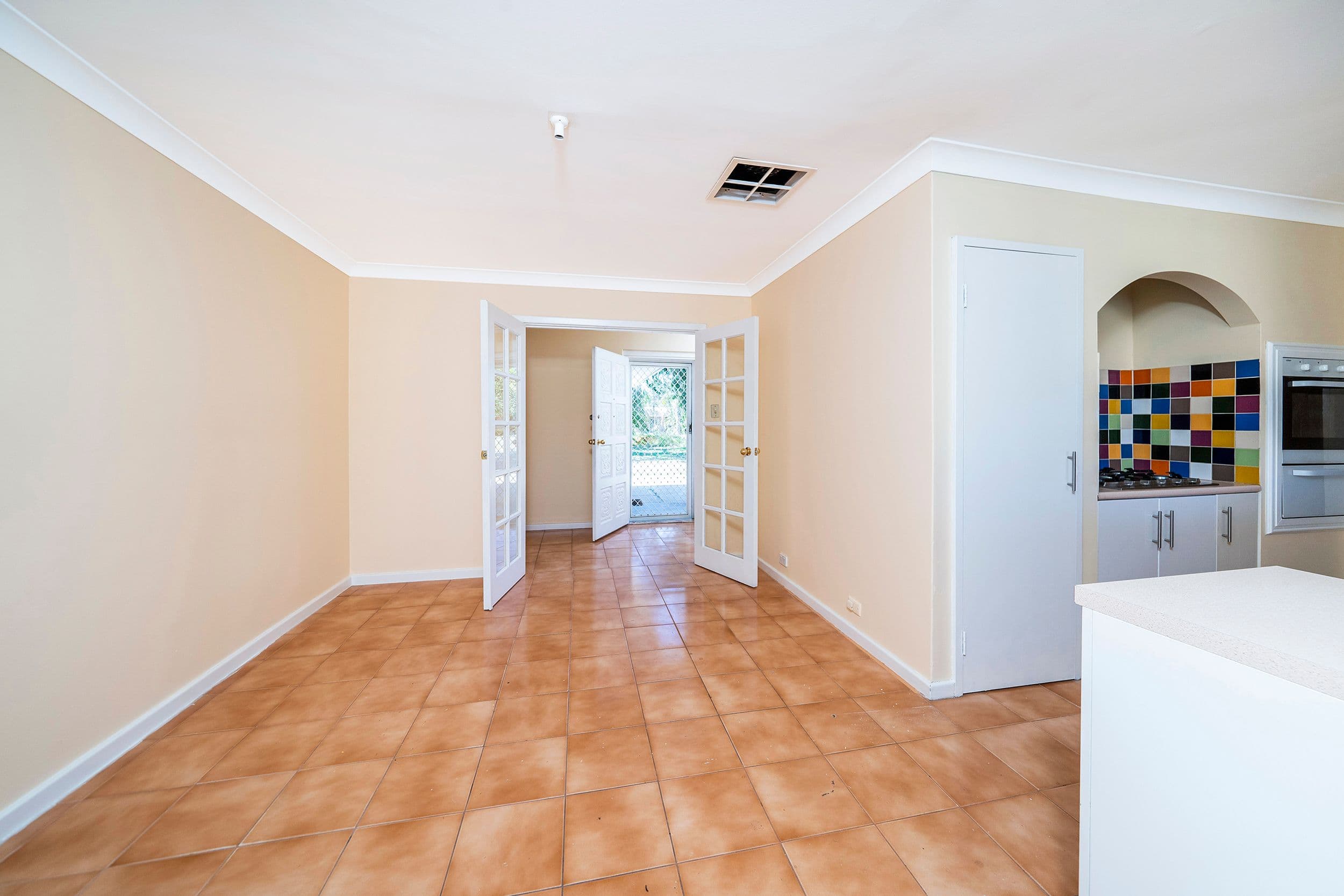 61 Milina Street, Hillman WA 6168, Hillman - Thumbnail 2