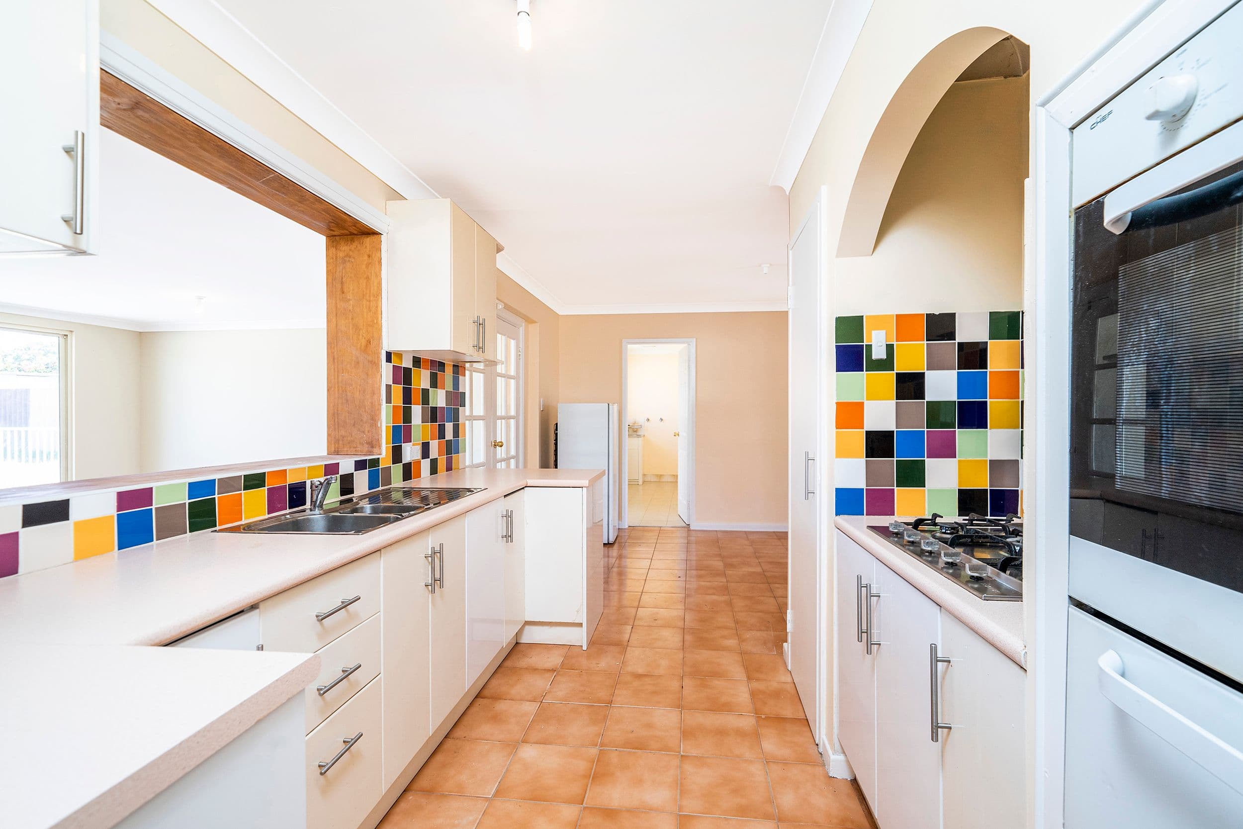 61 Milina Street, Hillman WA 6168, Hillman - Thumbnail 3