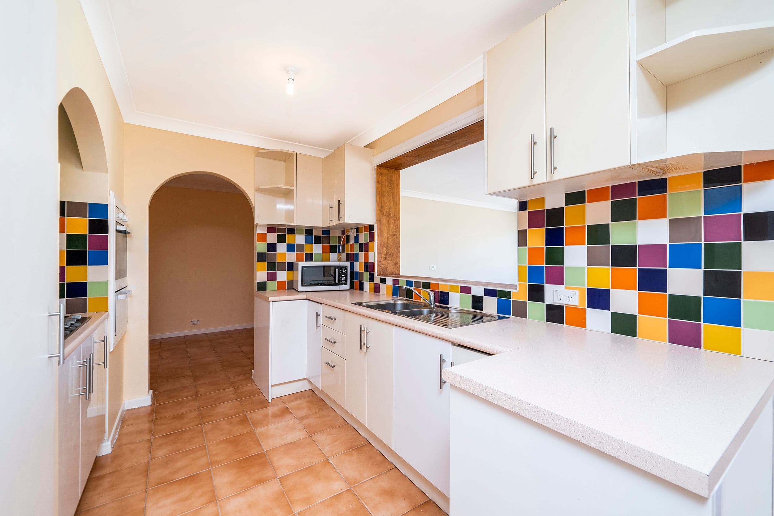 61 Milina Street, Hillman WA 6168, Hillman - Thumbnail 4