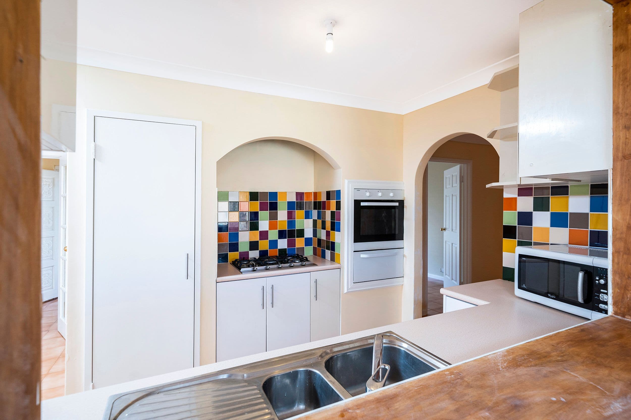 61 Milina Street, Hillman WA 6168, Hillman - Thumbnail 5