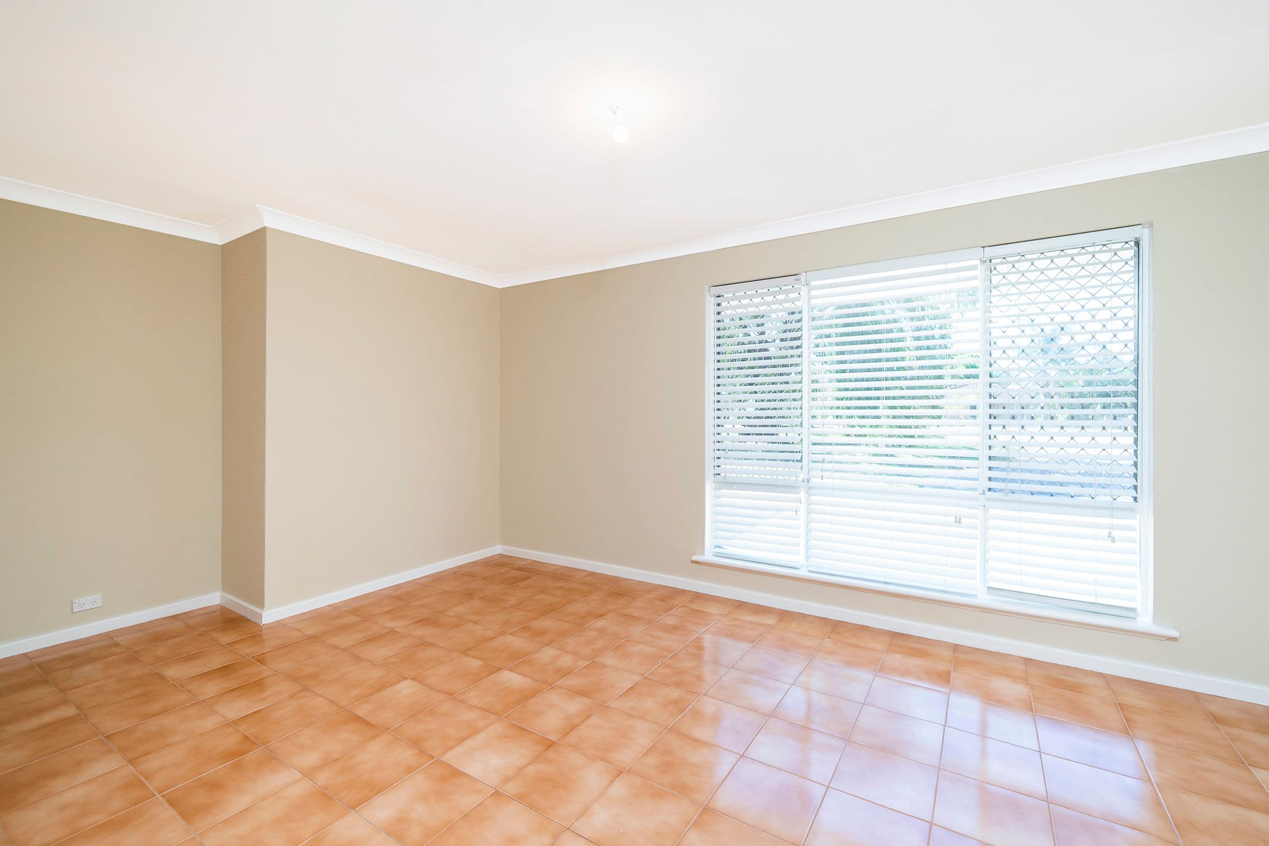 61 Milina Street, Hillman WA 6168, Hillman - Thumbnail 6