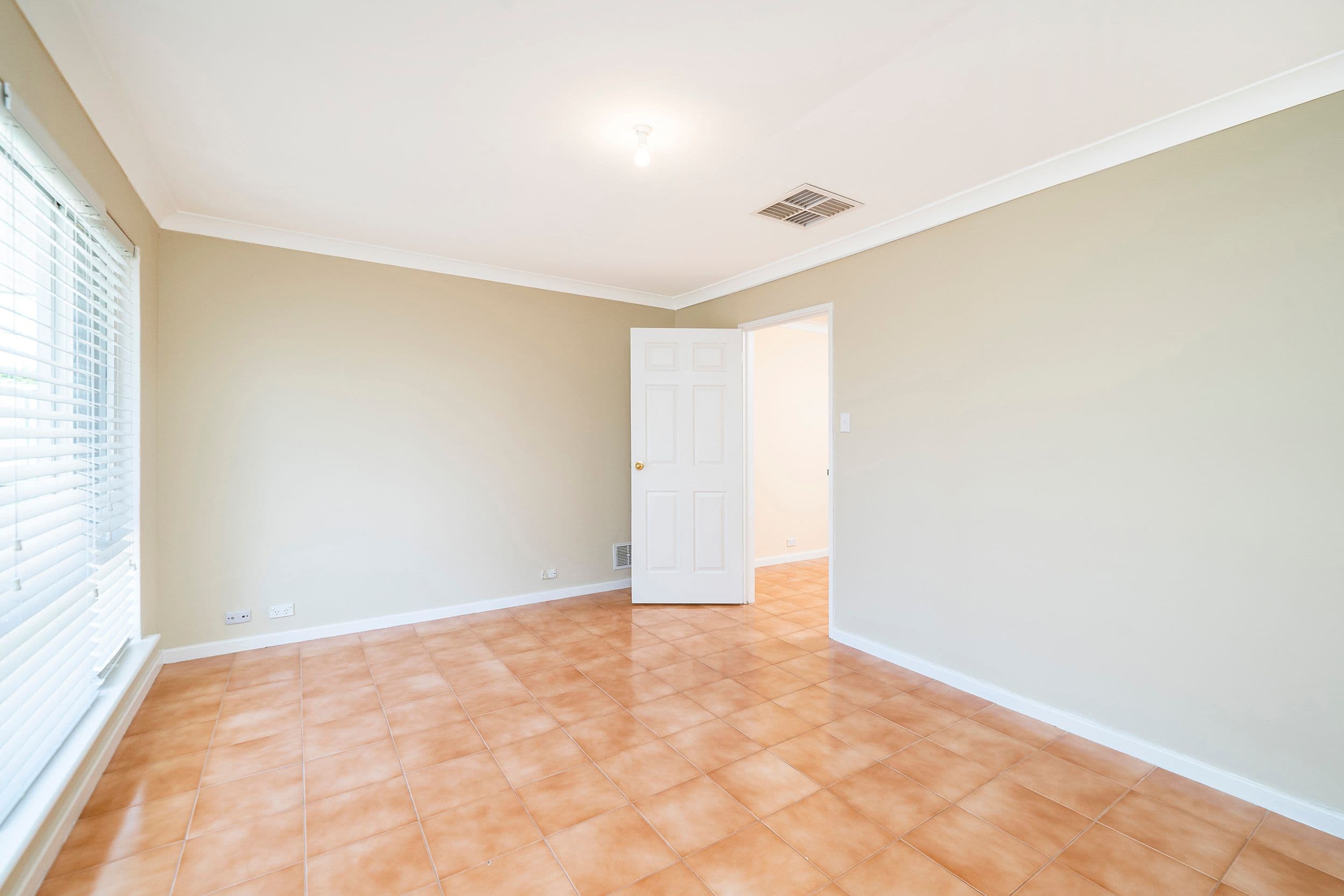 61 Milina Street, Hillman WA 6168, Hillman - Thumbnail 7