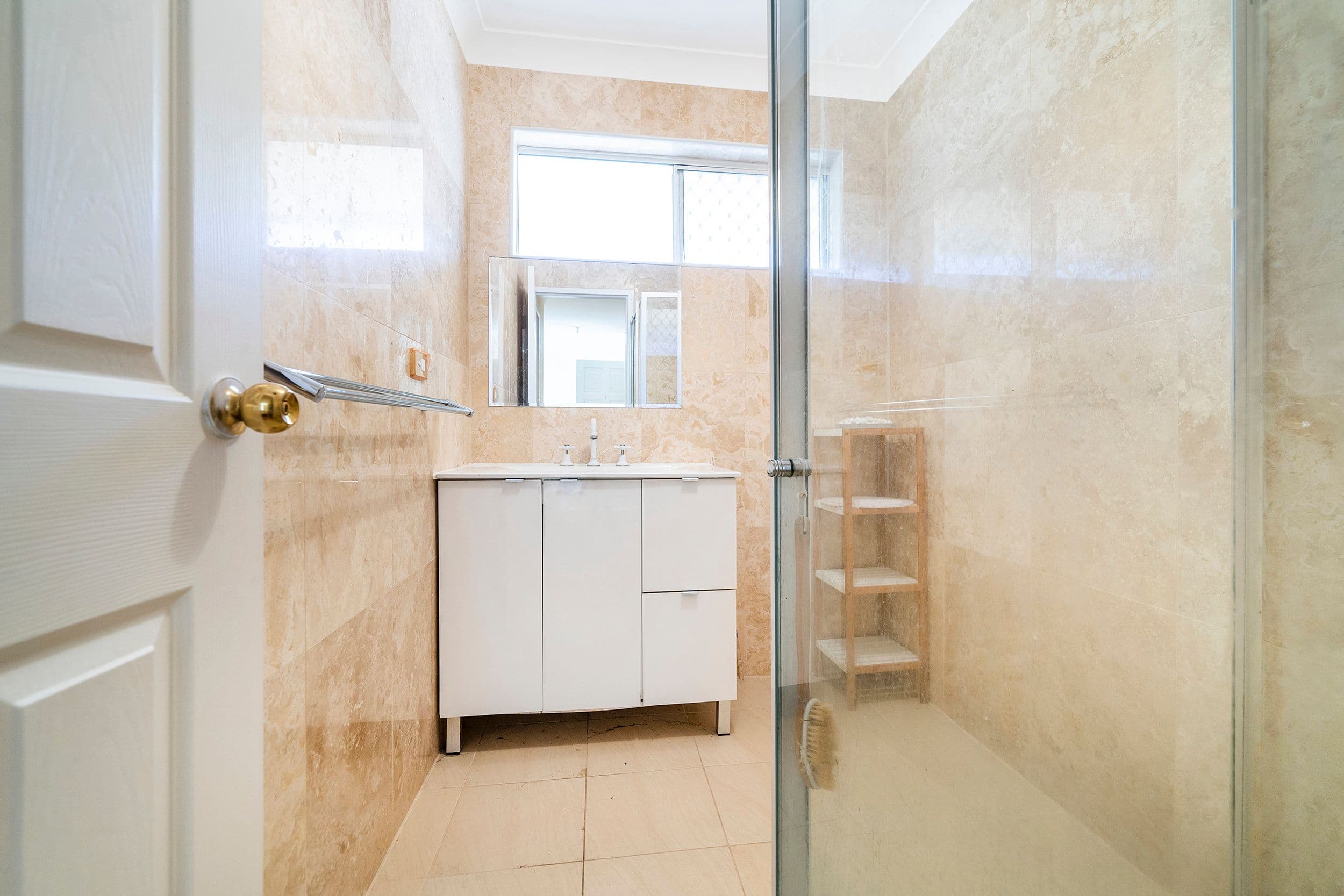 61 Milina Street, Hillman WA 6168, Hillman - Thumbnail 8
