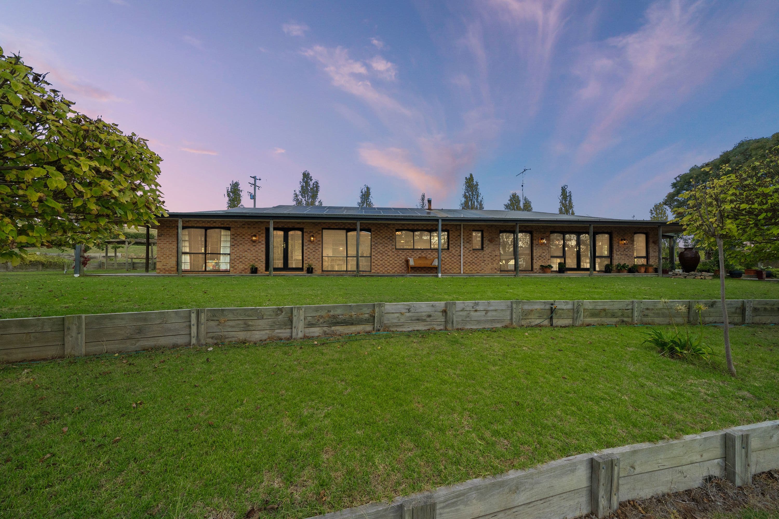 1128 Wallaroo Road, Wallaroo NSW 2618, Wallaroo - Image 1