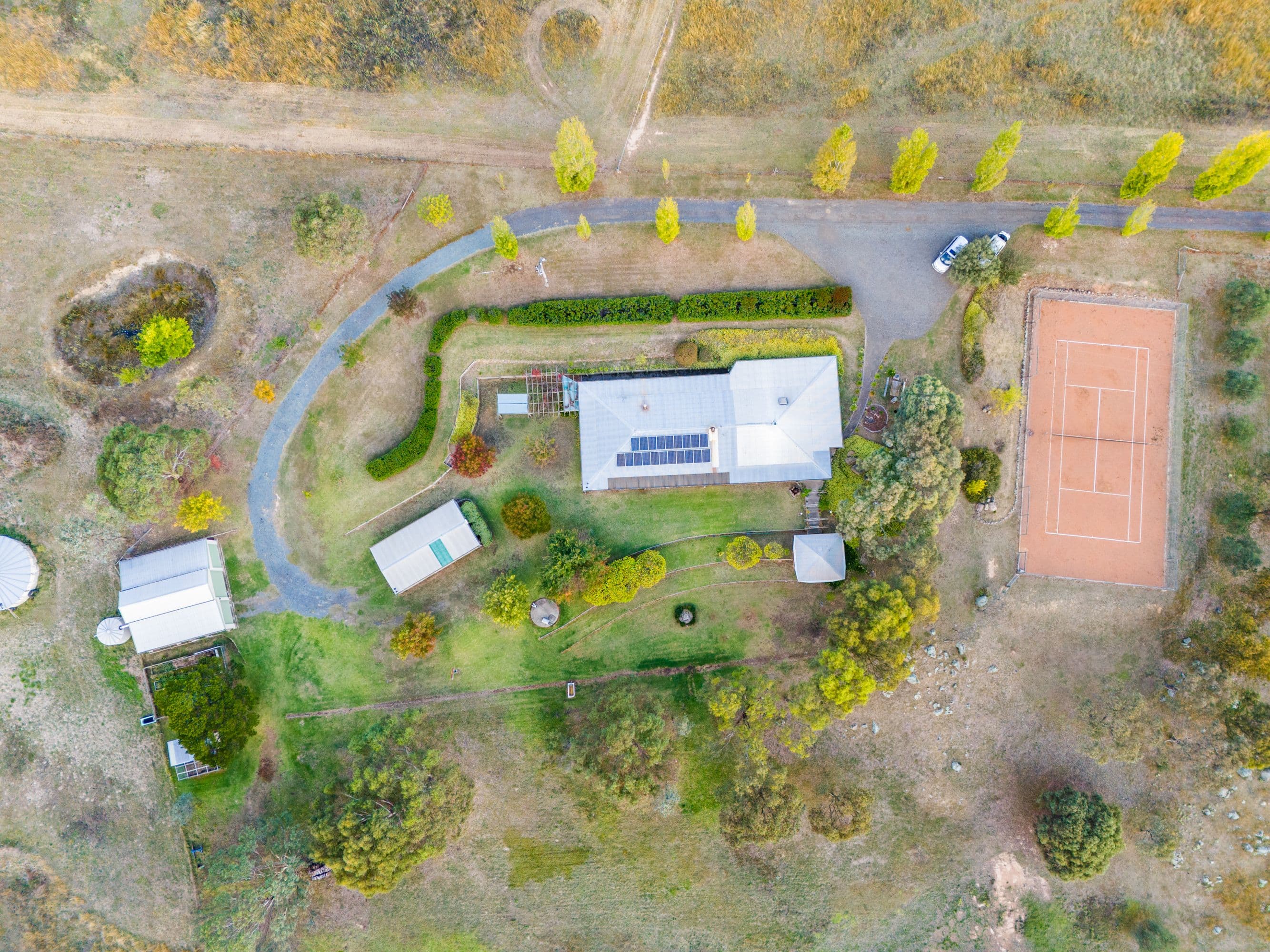 1128 Wallaroo Road, Wallaroo NSW 2618, Wallaroo - Thumbnail 3