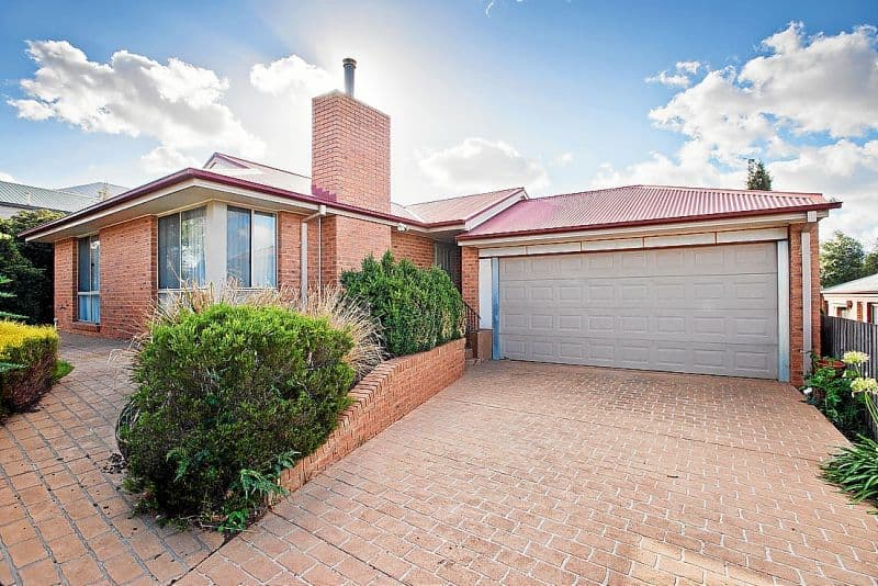 48 Clifton Drive, Bacchus Marsh - Image 1