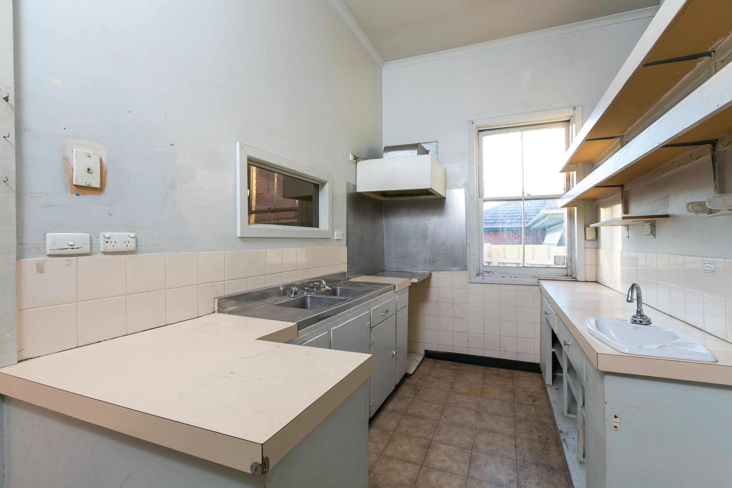 148 - 150 Eaglehawk Road, Long Gully VIC 3550, Long Gully - Thumbnail 2