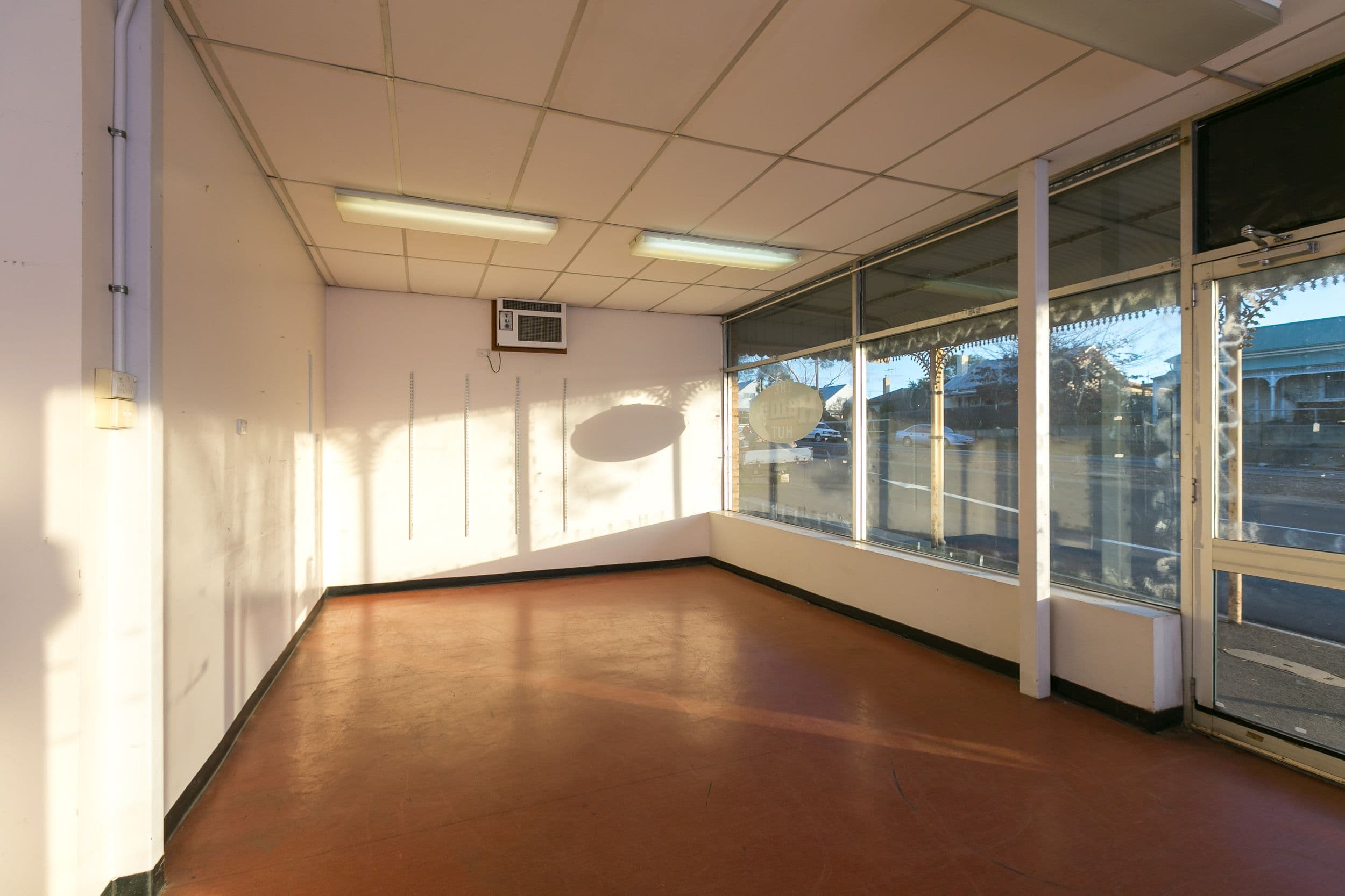 148 - 150 Eaglehawk Road, Long Gully VIC 3550, Long Gully - Thumbnail 3