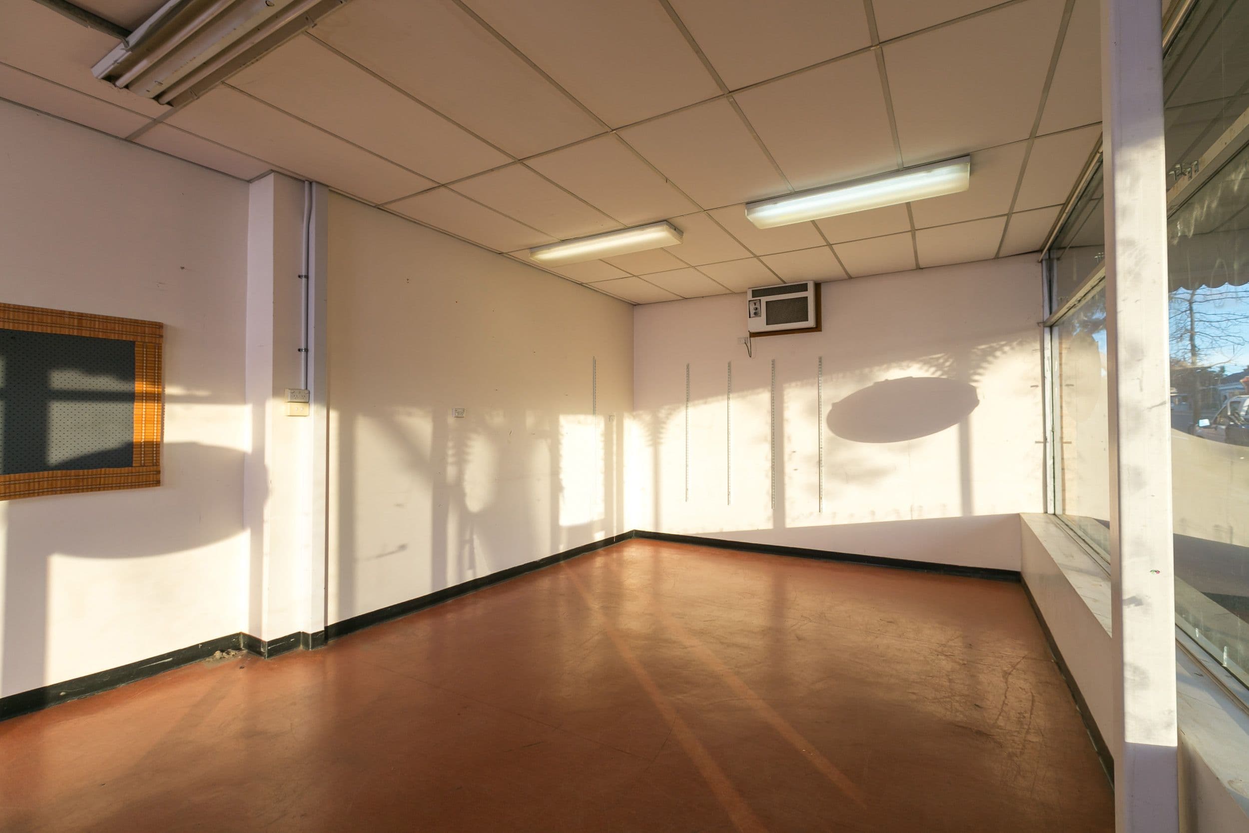148 - 150 Eaglehawk Road, Long Gully VIC 3550, Long Gully - Thumbnail 4