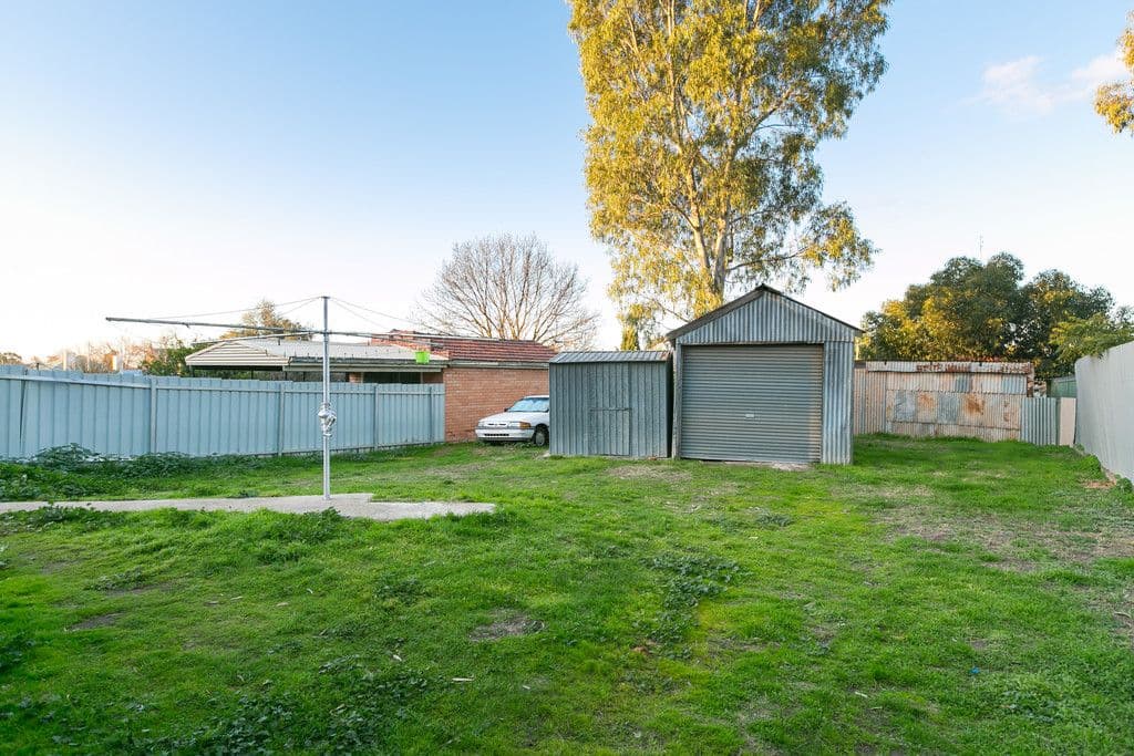 148 - 150 Eaglehawk Road, Long Gully VIC 3550, Long Gully - Thumbnail 5