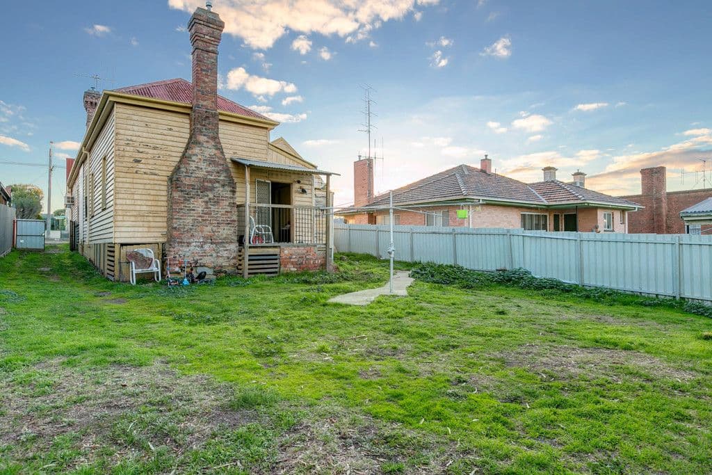 148 - 150 Eaglehawk Road, Long Gully VIC 3550, Long Gully - Thumbnail 6