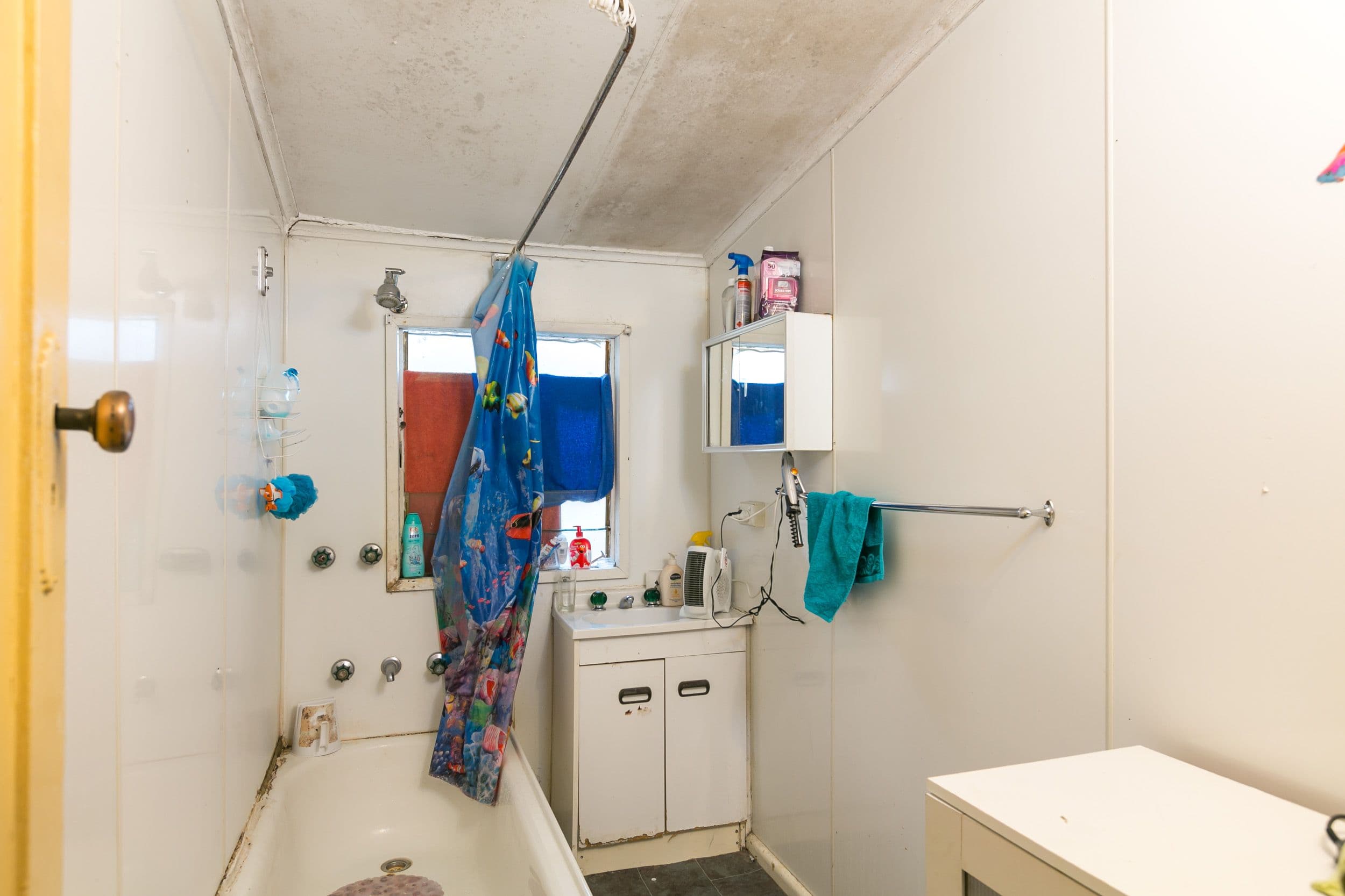 148 - 150 Eaglehawk Road, Long Gully VIC 3550, Long Gully - Thumbnail 8