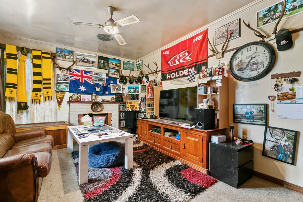 1 Sherrin Street, MORWELL VIC 3840, Morwell - Thumbnail 3