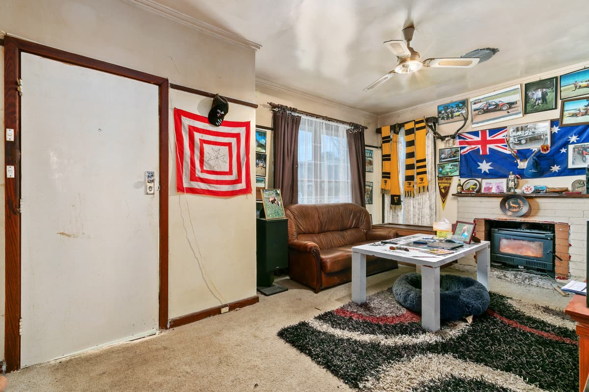 1 Sherrin Street, MORWELL VIC 3840, Morwell - Thumbnail 4