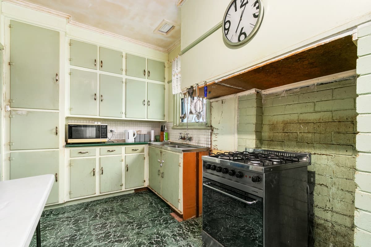 1 Sherrin Street, MORWELL VIC 3840, Morwell - Thumbnail 5