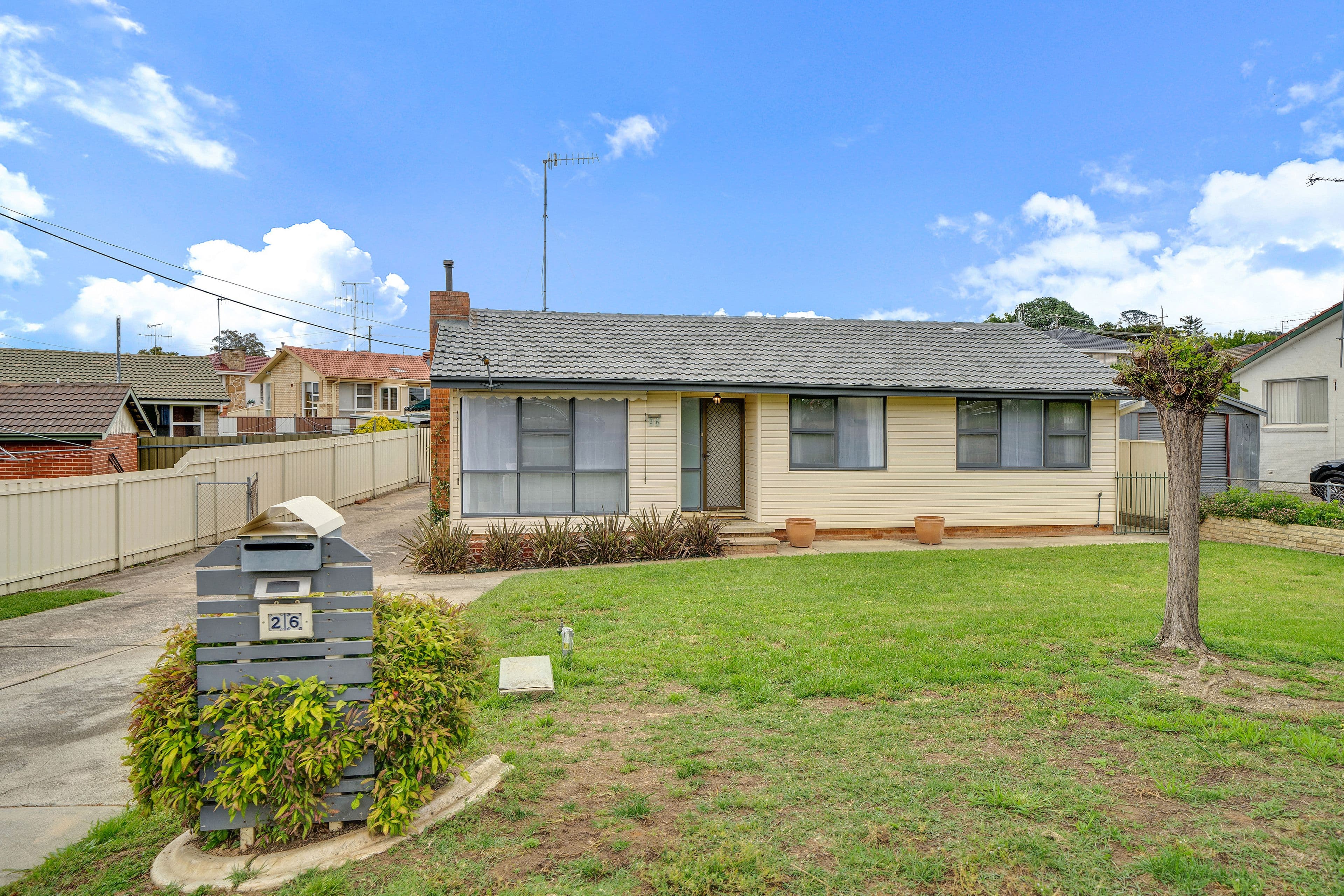 26 Early Street, Crestwood NSW 2620, Crestwood - Thumbnail 2