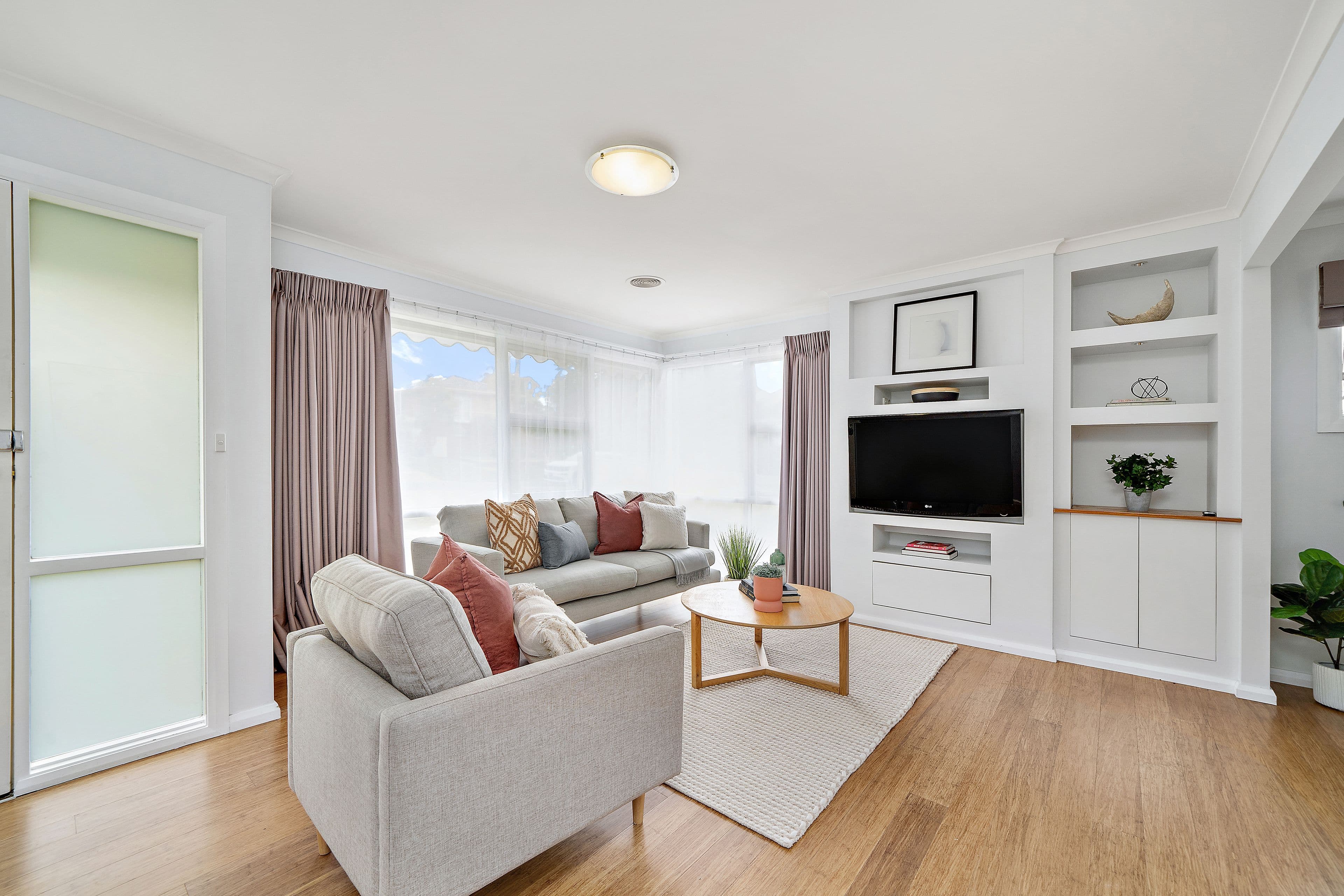 26 Early Street, Crestwood NSW 2620, Crestwood - Thumbnail 5