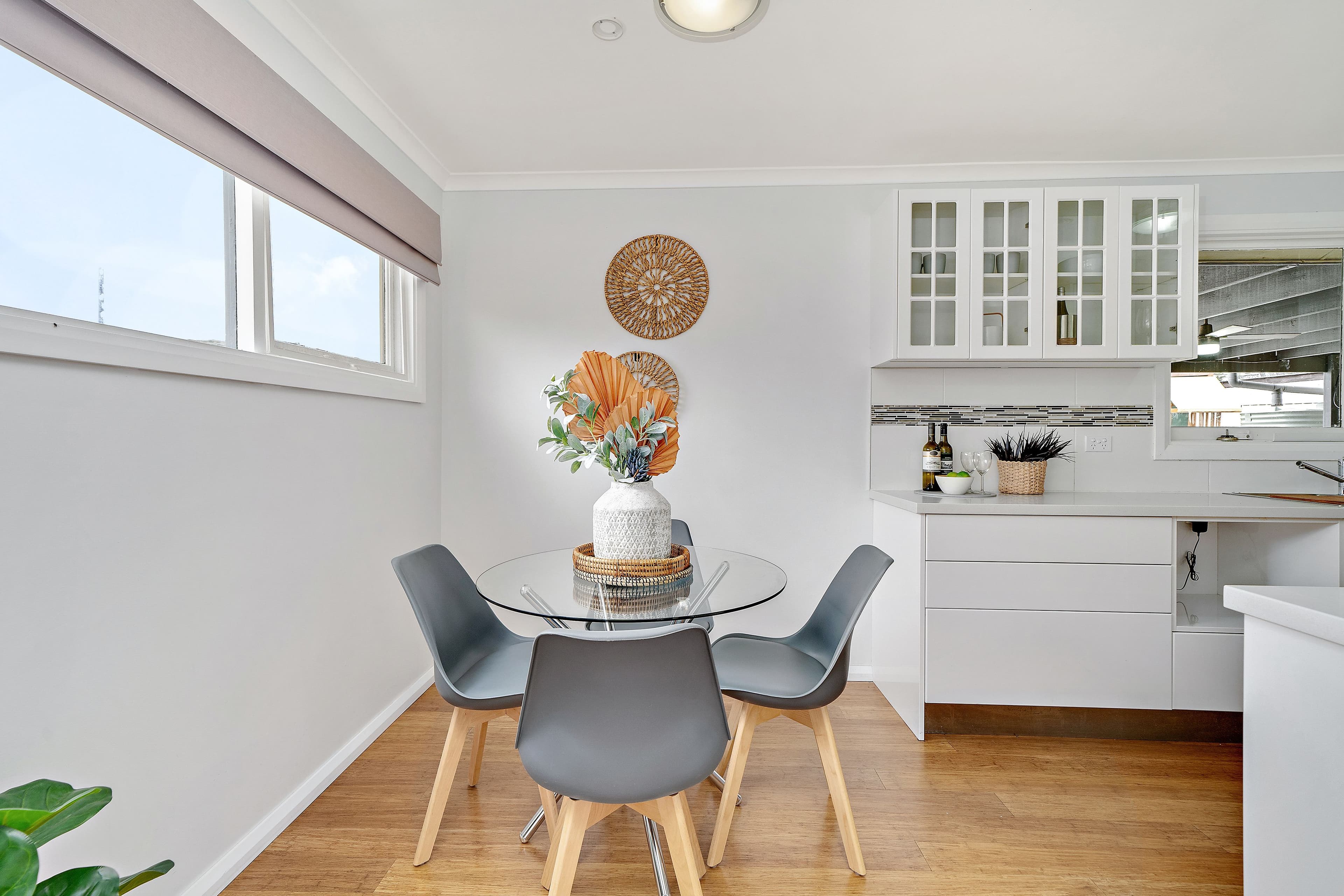 26 Early Street, Crestwood NSW 2620, Crestwood - Thumbnail 8