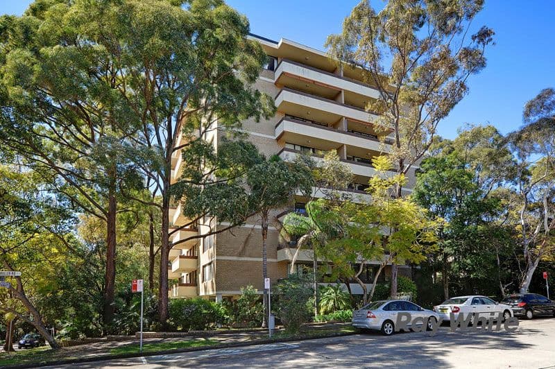 6 Francis Road, Artarmon NSW 2064, Artarmon - Image 1