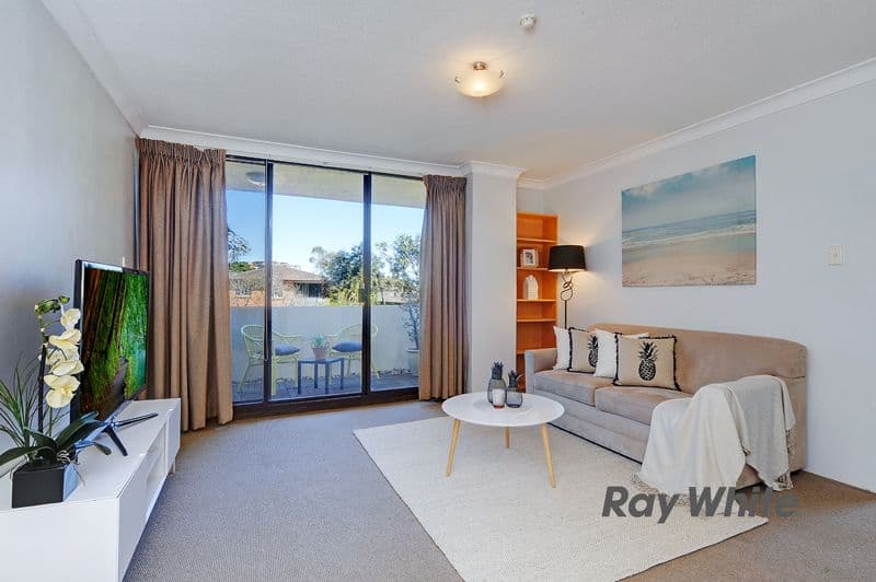 6 Francis Road, Artarmon NSW 2064, Artarmon - Thumbnail 2