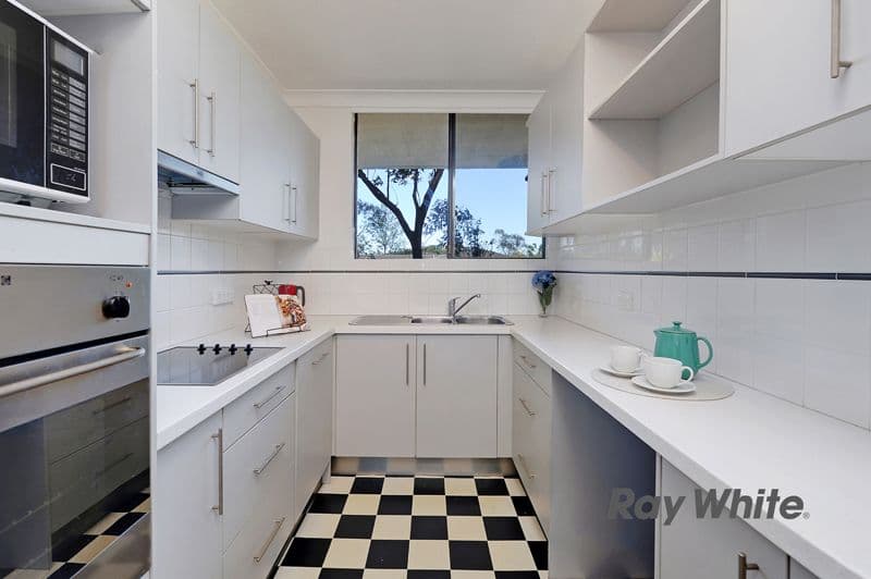 6 Francis Road, Artarmon NSW 2064, Artarmon - Thumbnail 3