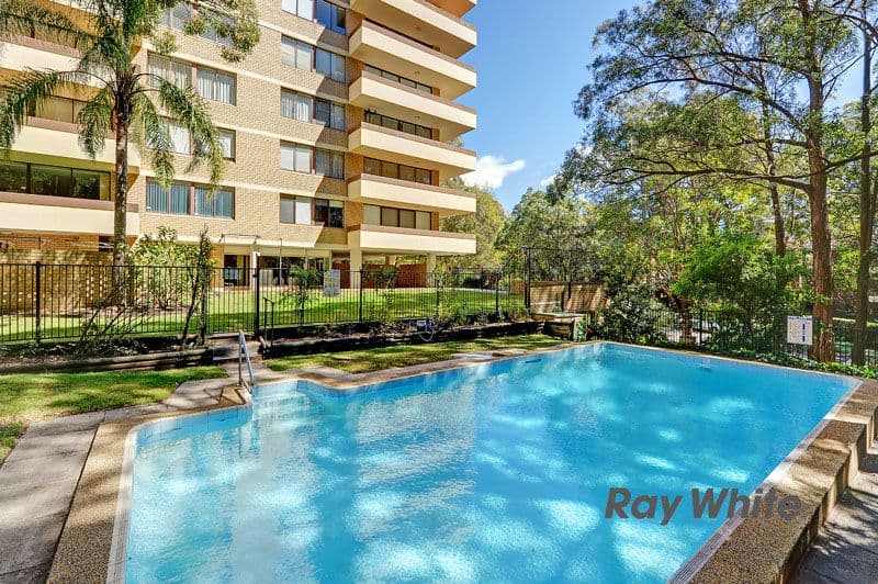 6 Francis Road, Artarmon NSW 2064, Artarmon - Thumbnail 4