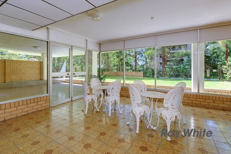 6 Francis Road, Artarmon NSW 2064, Artarmon - Thumbnail 5