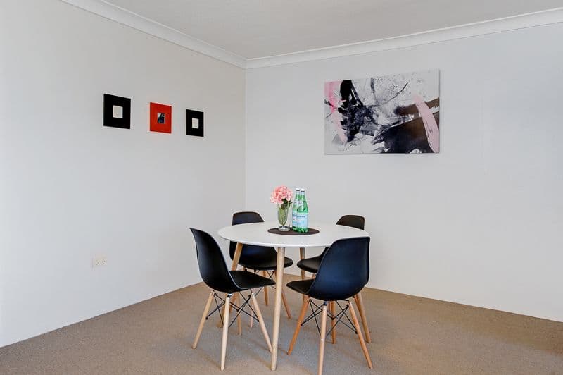 6 Francis Road, Artarmon NSW 2064, Artarmon - Thumbnail 6