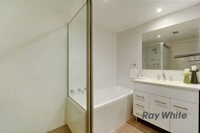 6 Francis Road, Artarmon NSW 2064, Artarmon - Thumbnail 7