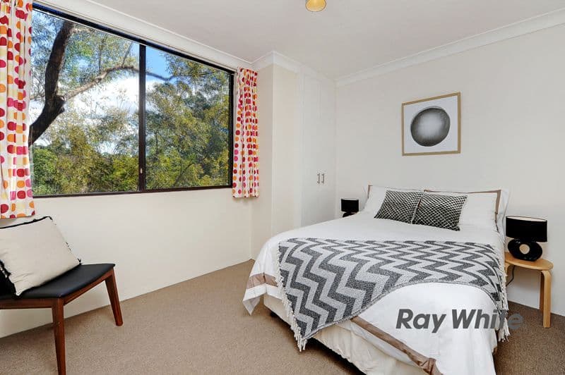 6 Francis Road, Artarmon NSW 2064, Artarmon - Thumbnail 8