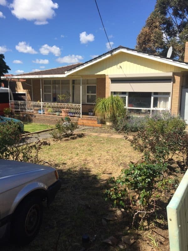 302 Morley Drive, Eden Hill WA 6054, Eden Hill - Image 1