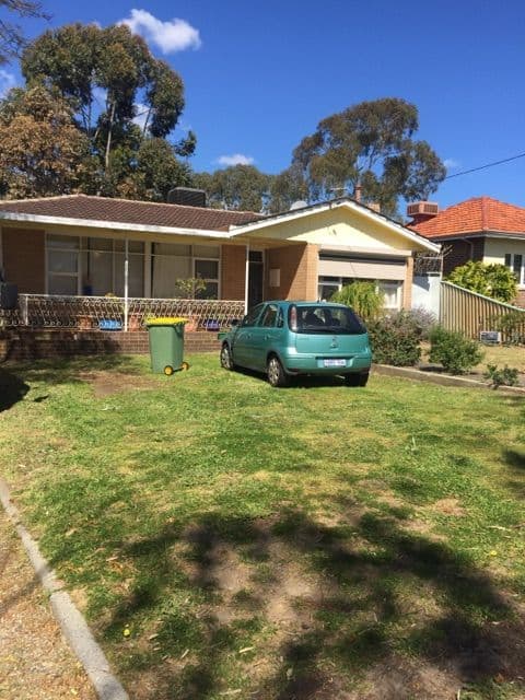 302 Morley Drive, Eden Hill WA 6054, Eden Hill - Thumbnail 2