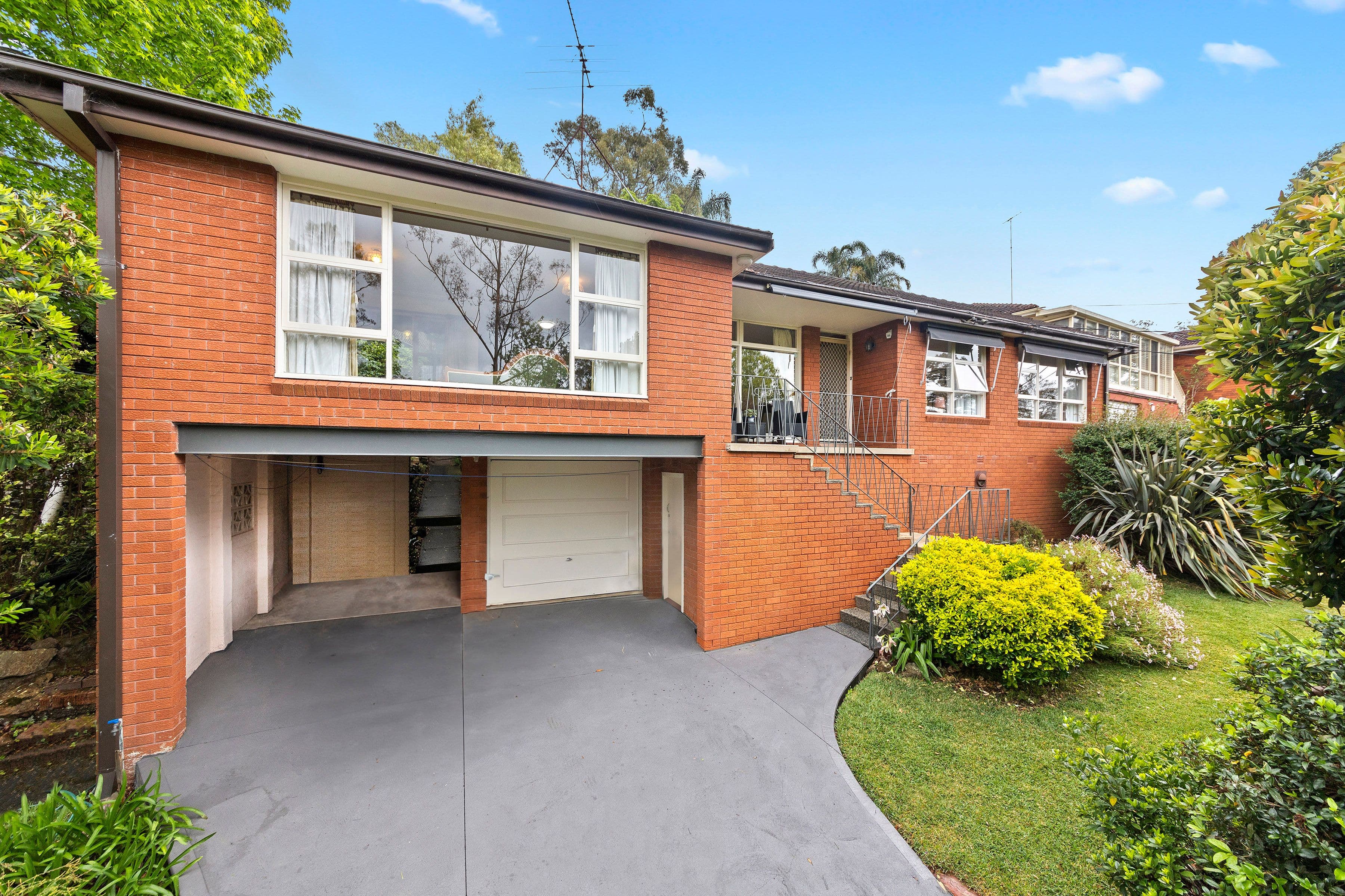 23 Jackson Crescent, Pennant Hills NSW 2120, Pennant Hills - Image 1