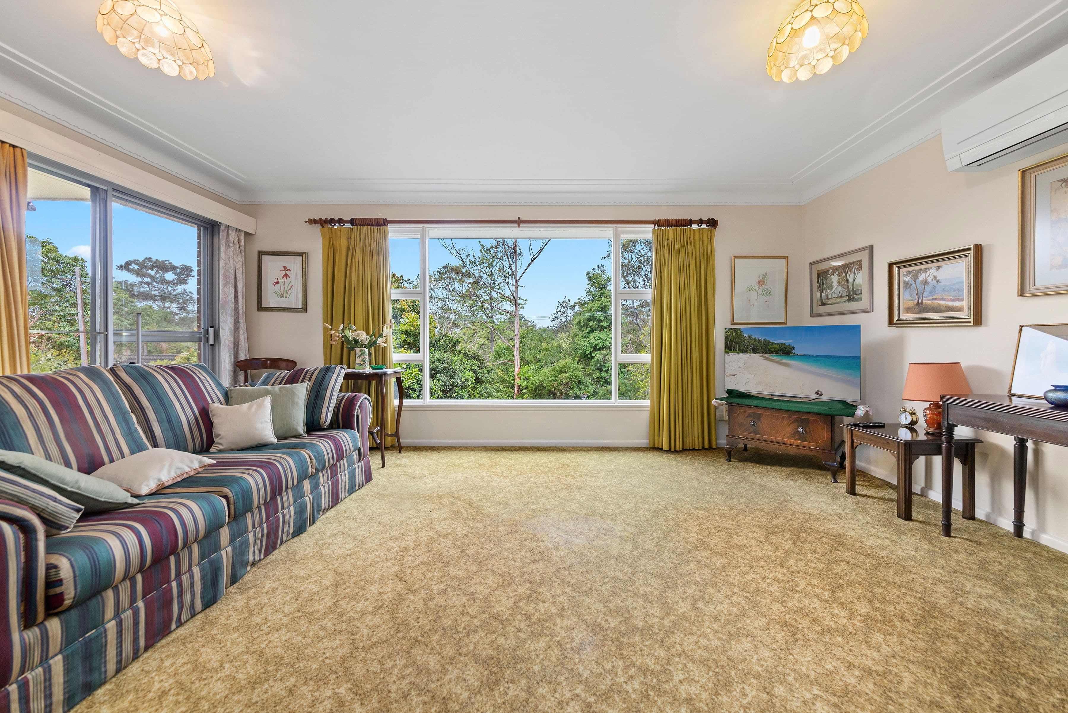 23 Jackson Crescent, Pennant Hills NSW 2120, Pennant Hills - Thumbnail 2